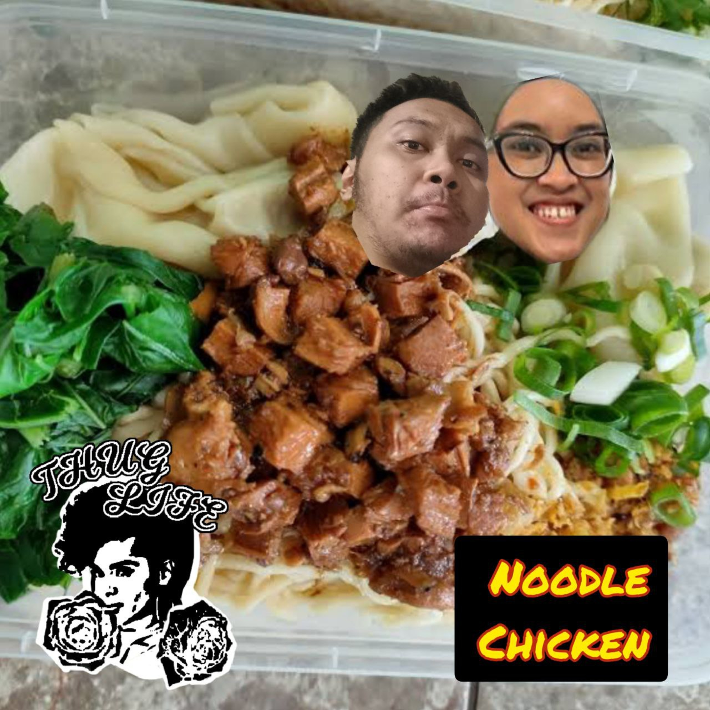 PodPai