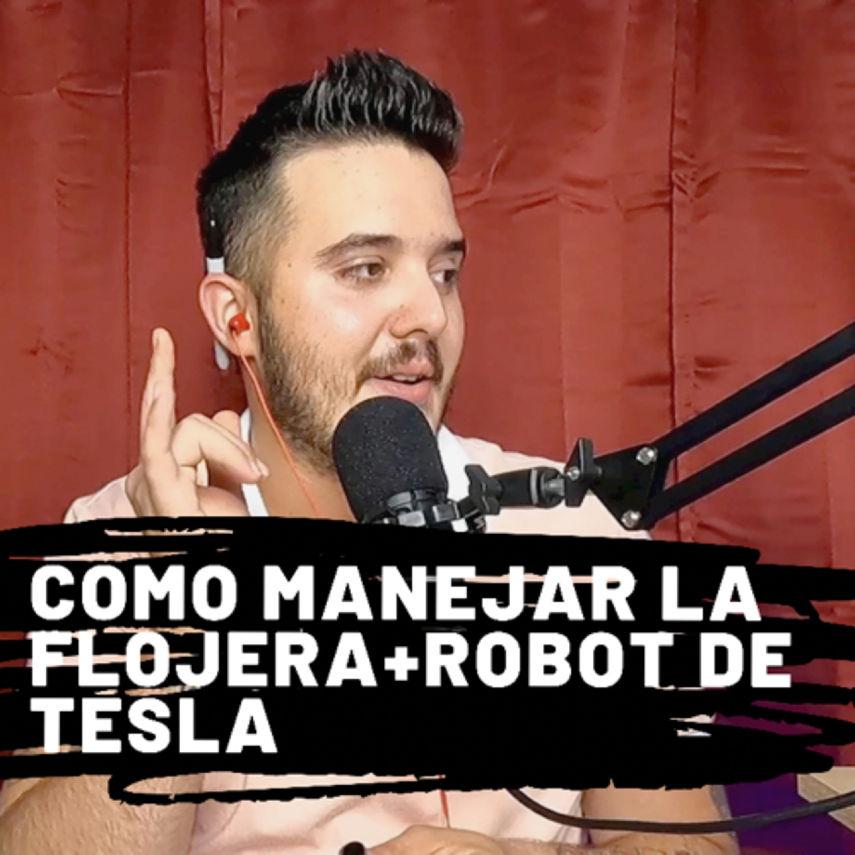 De aquí no me Voy