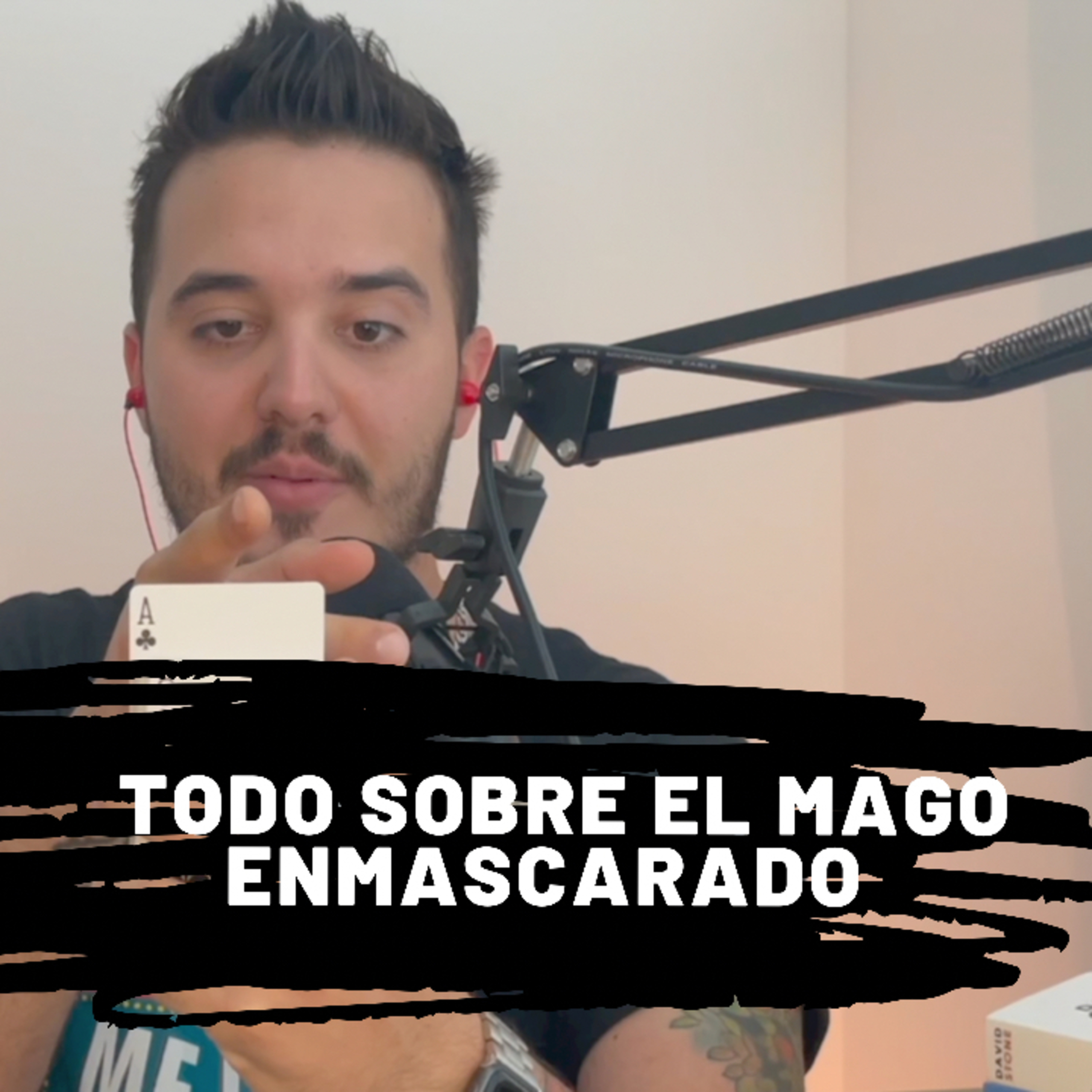 De aquí no me Voy