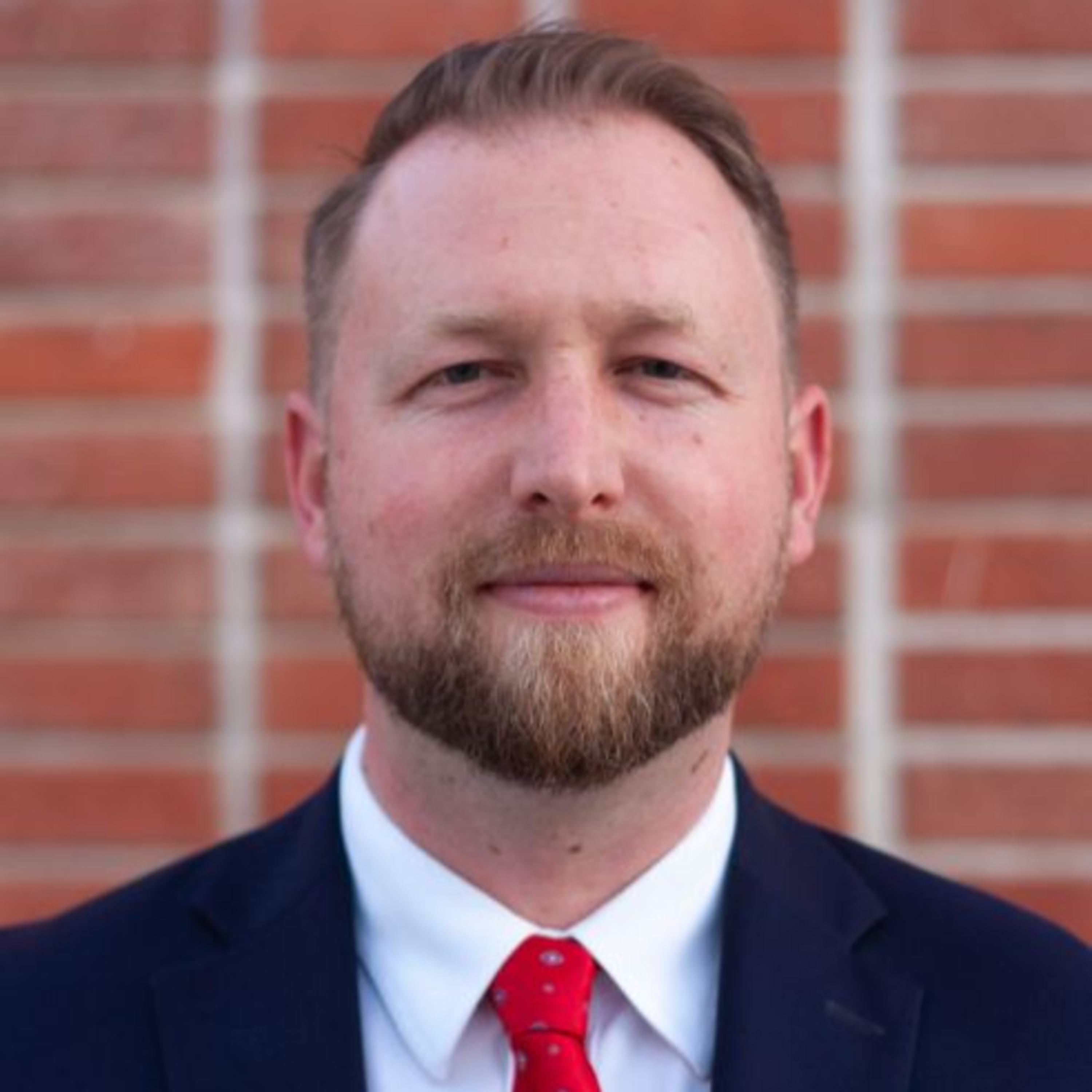 The Pursuit of Purpose