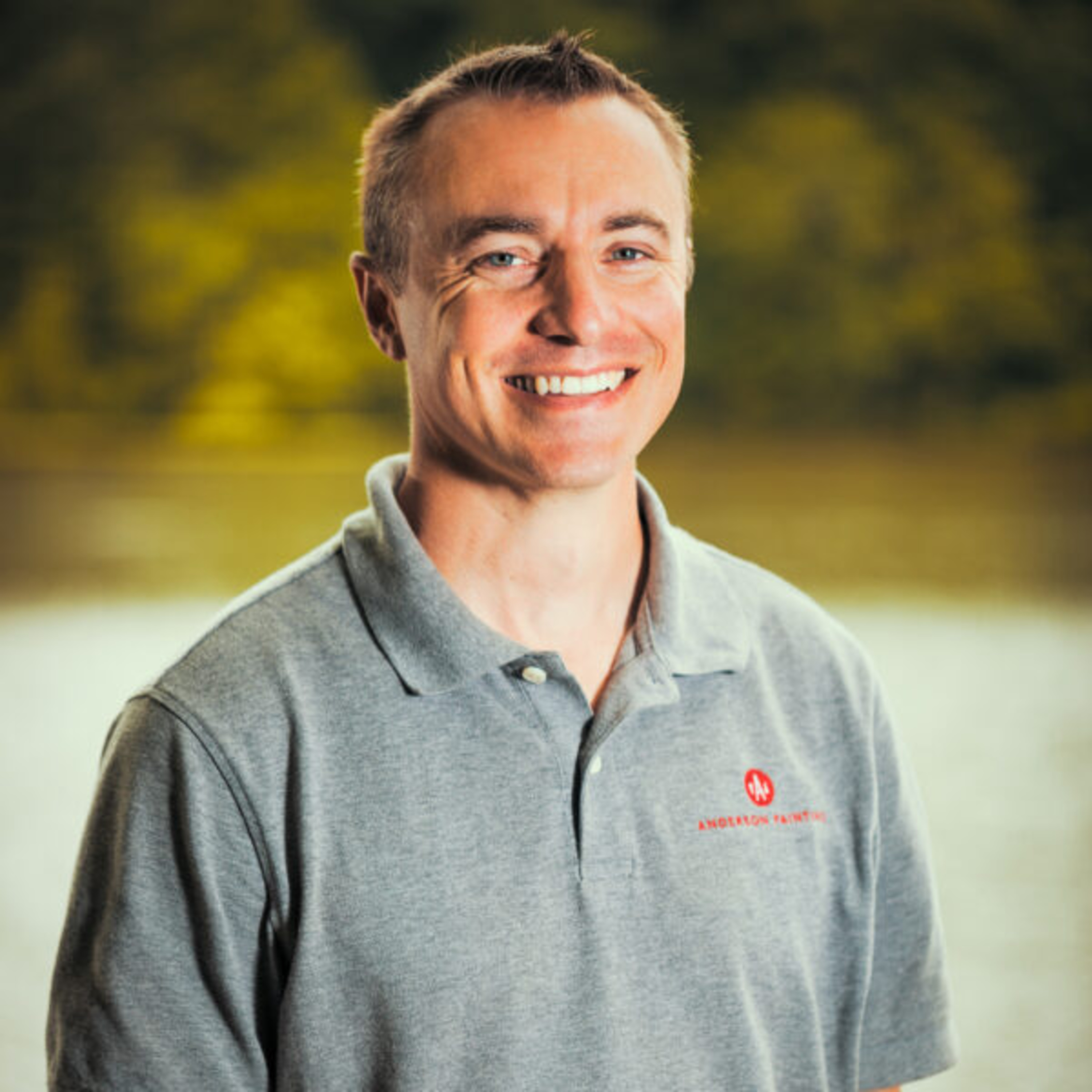 The Pursuit of Purpose