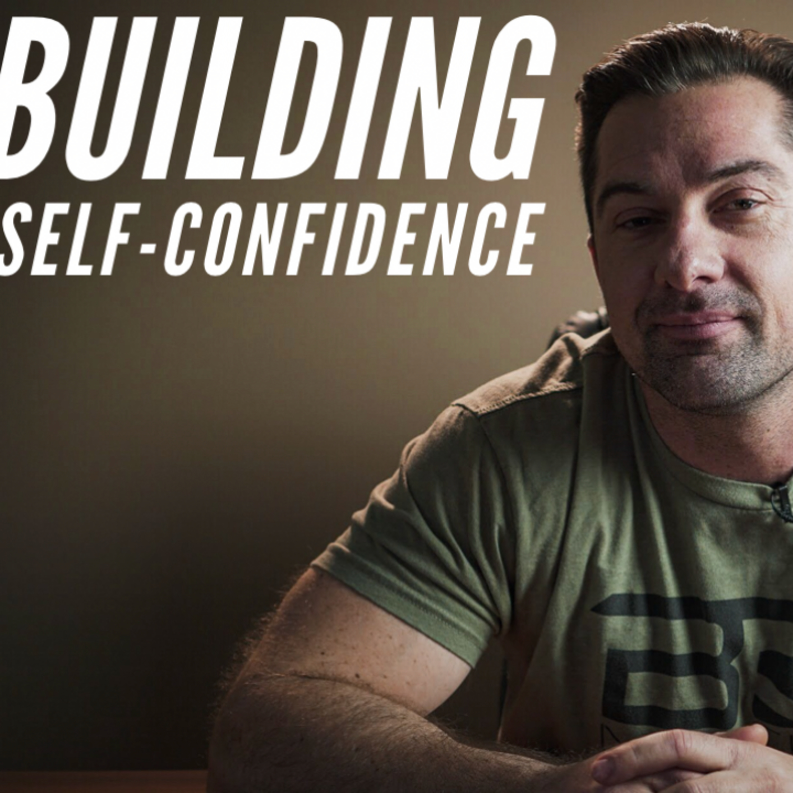 The Blue Collar Entrepreneur Show