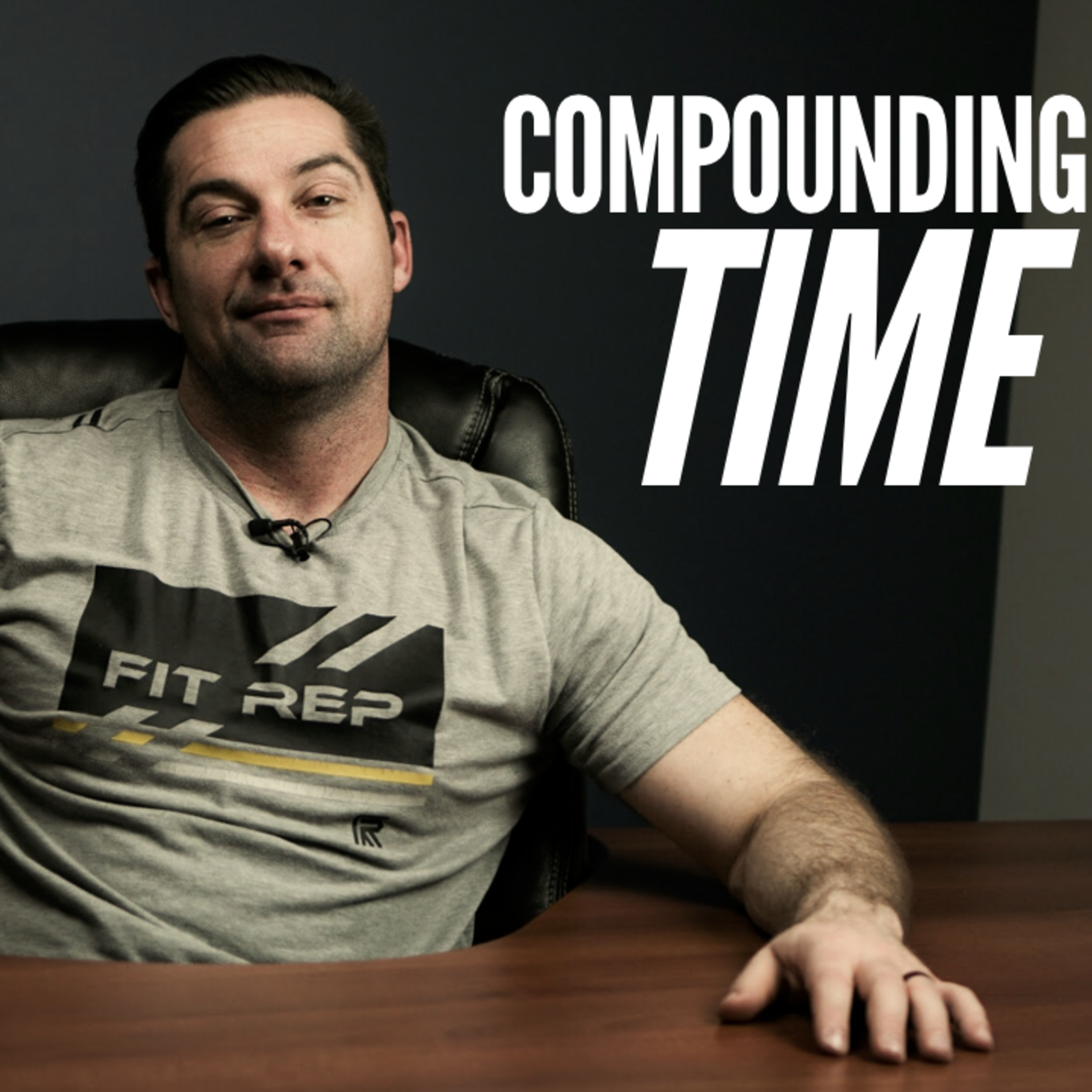 The Blue Collar Entrepreneur Show