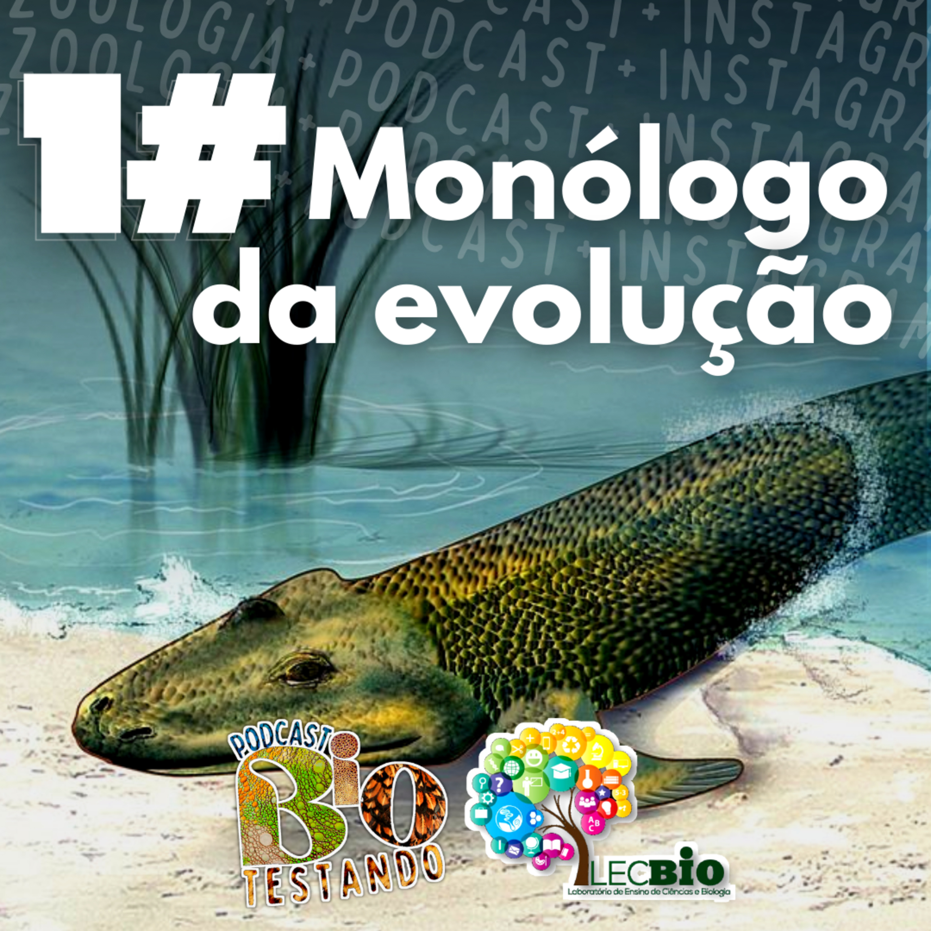 BioTestando