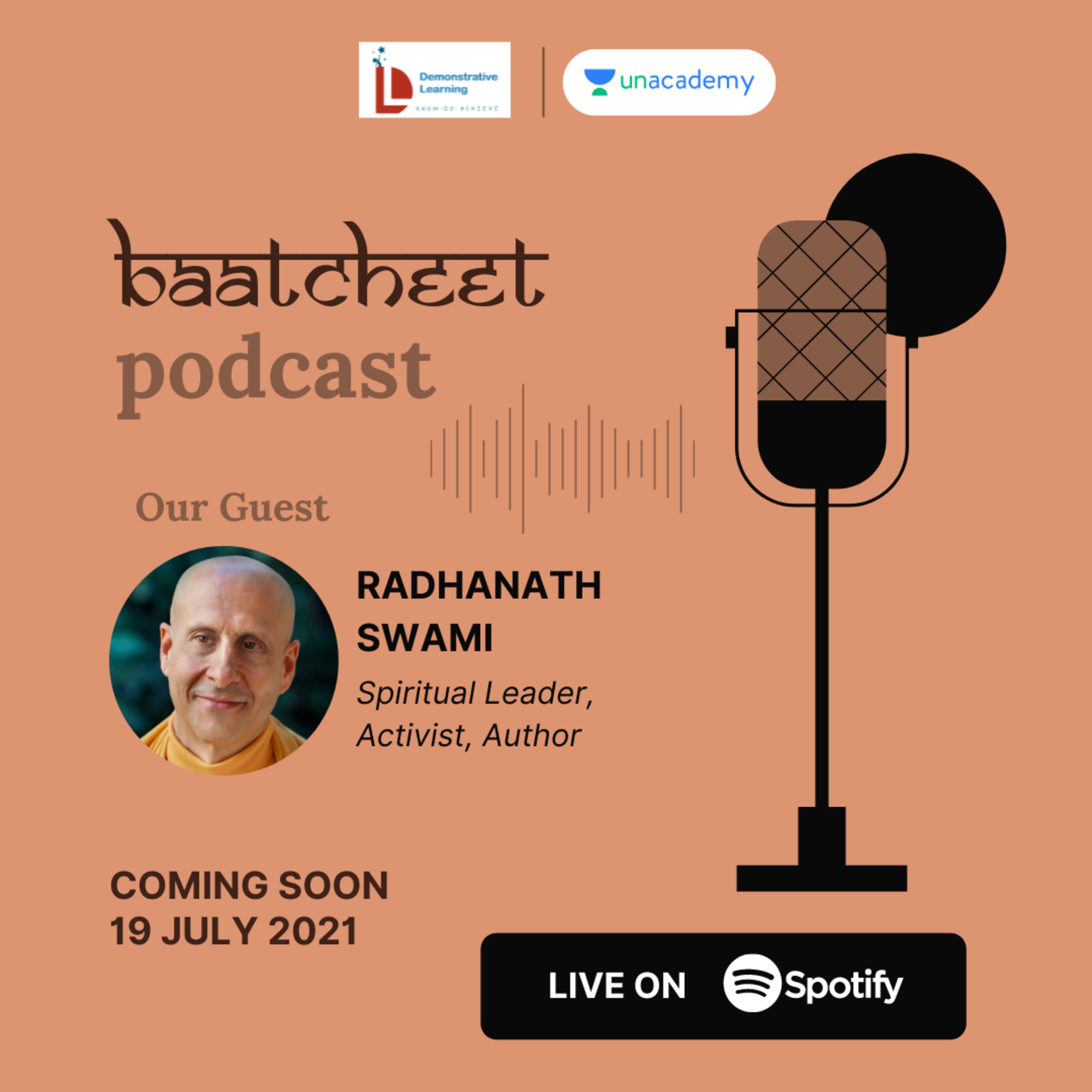 Baatcheet