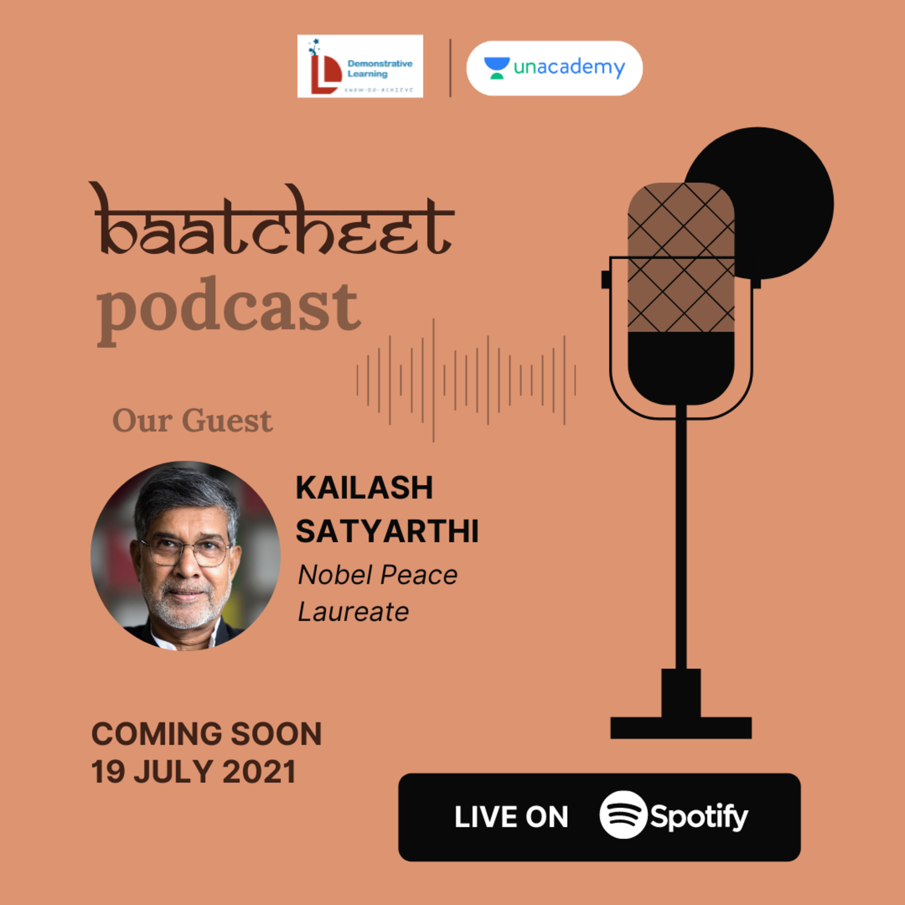 Baatcheet