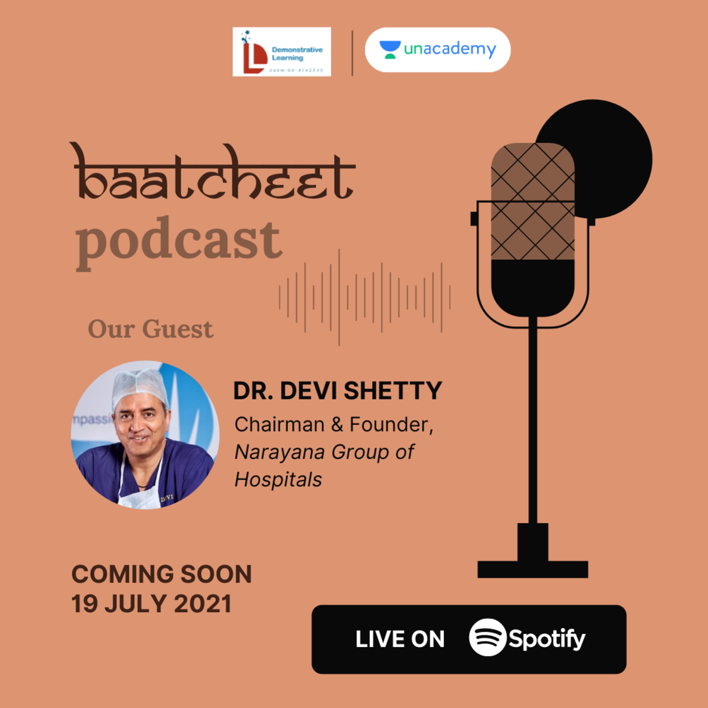 Baatcheet