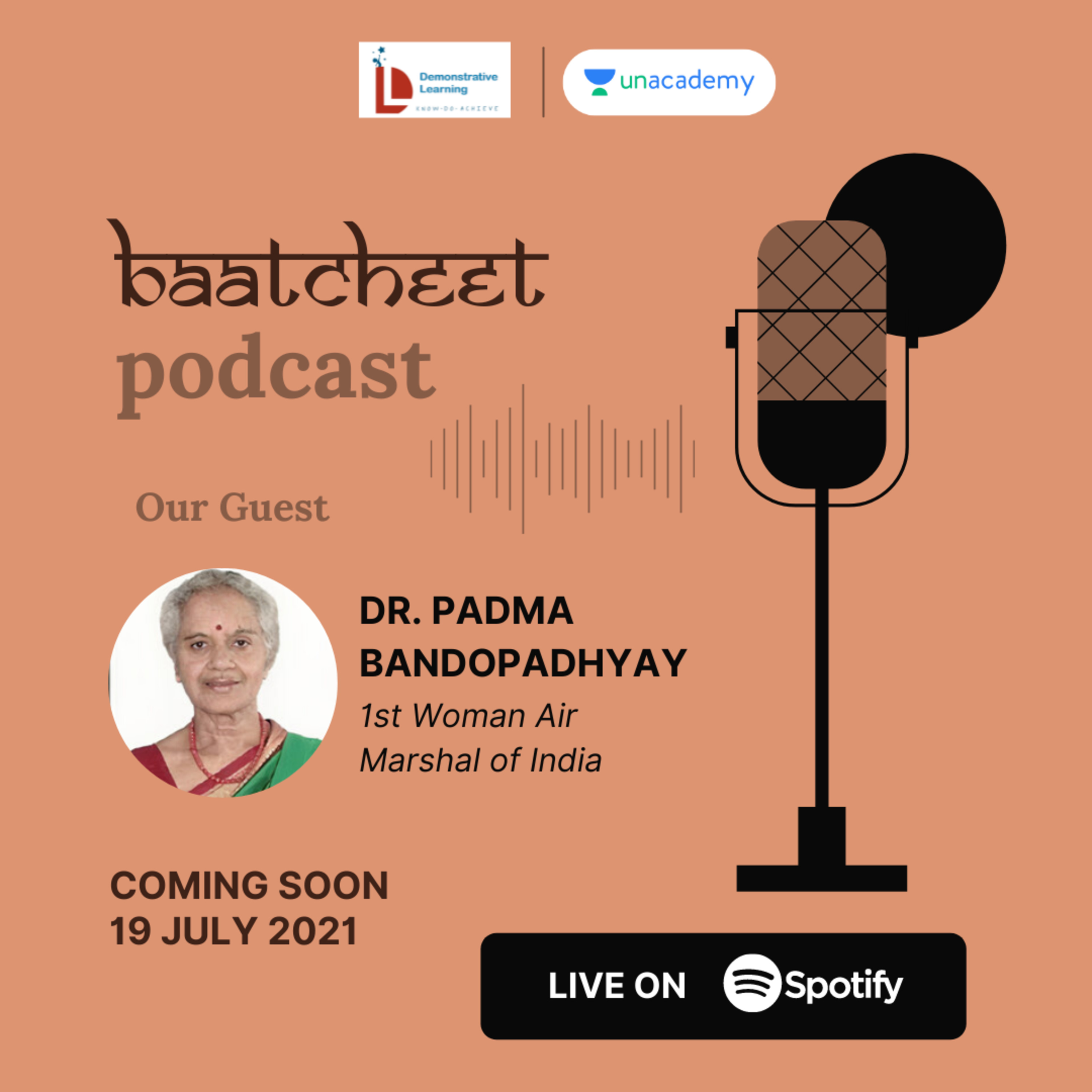 Baatcheet