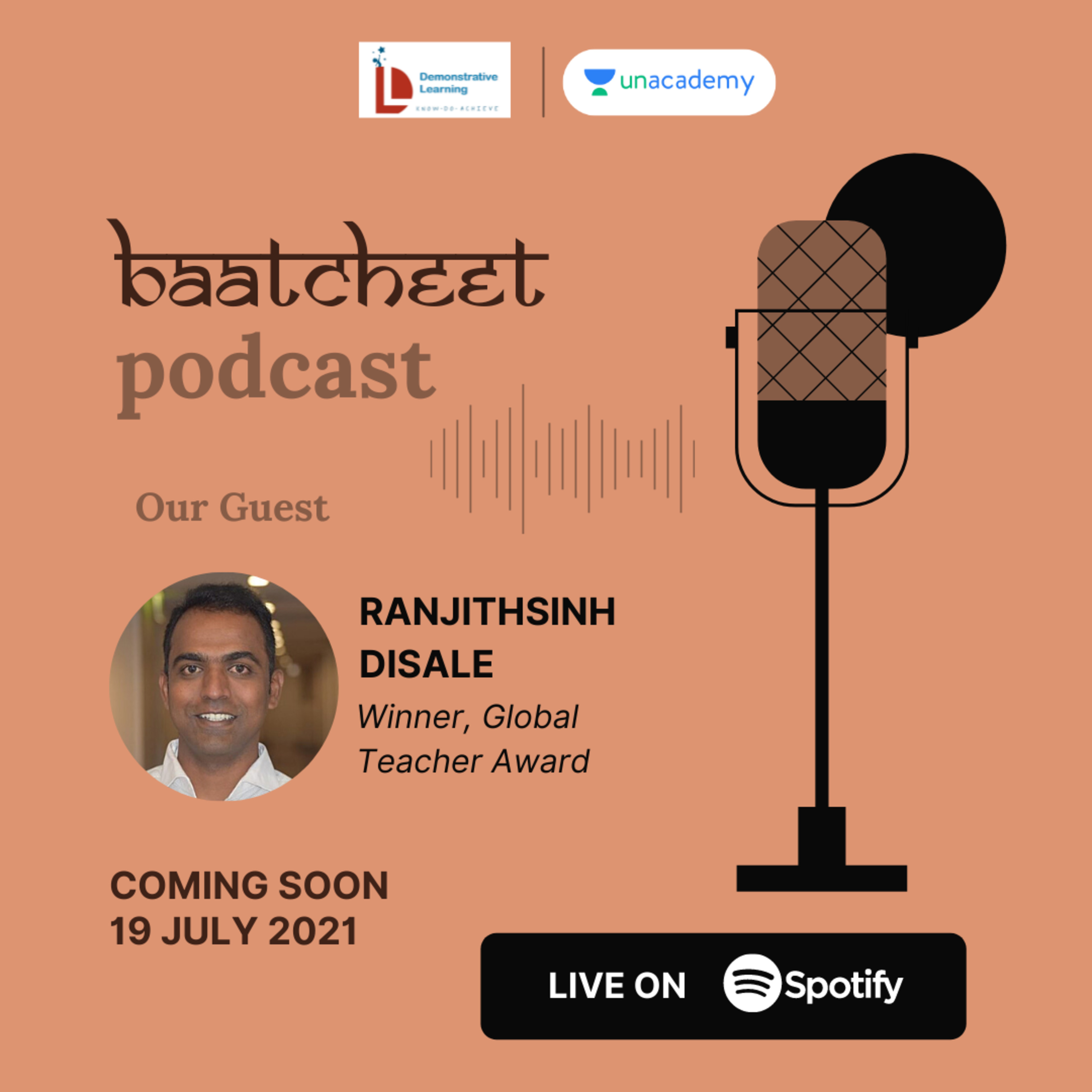Baatcheet