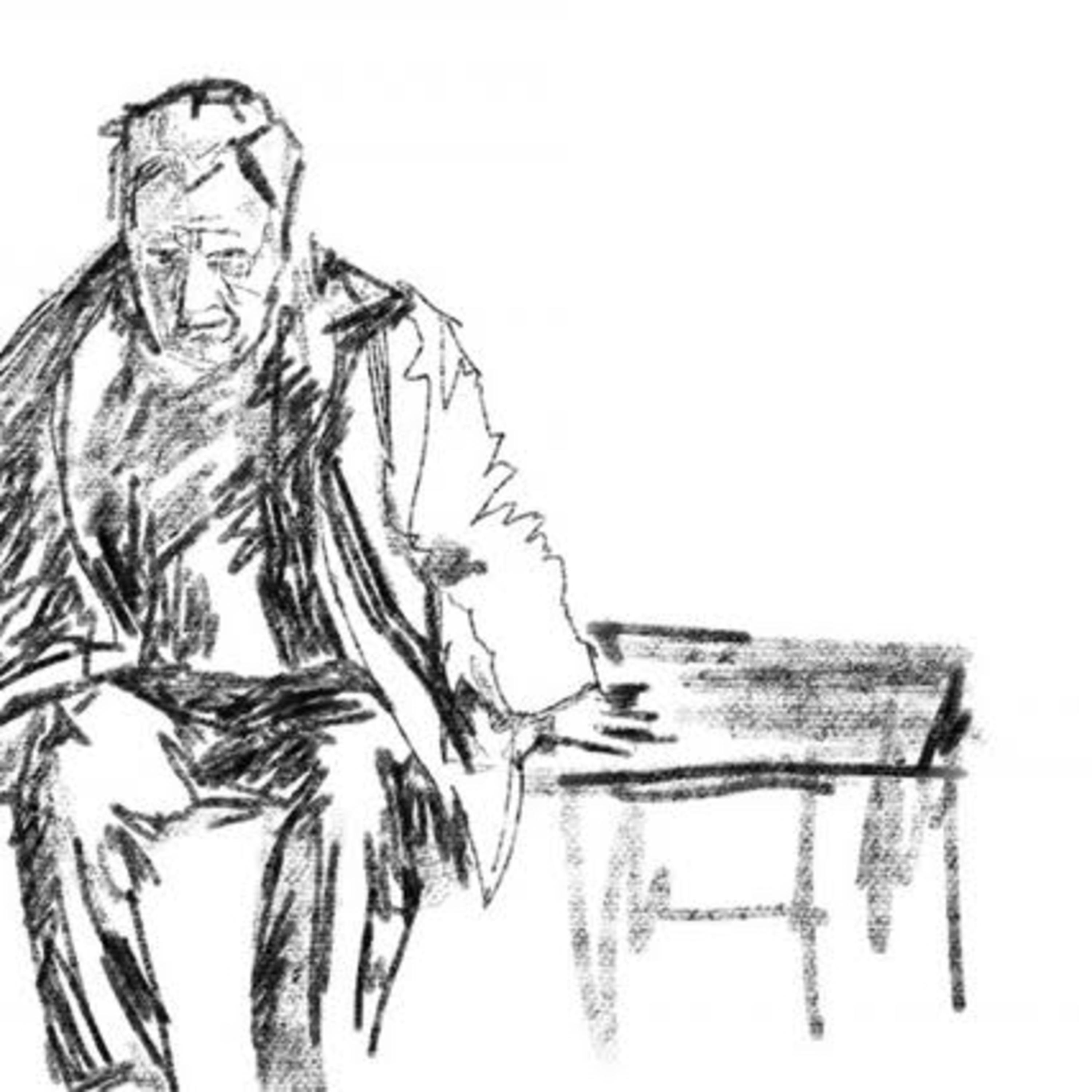 The Black Man “White” by Kyar Pauk - လူမည်းကြီး ဝှိုက် by ကျားပေါက်
