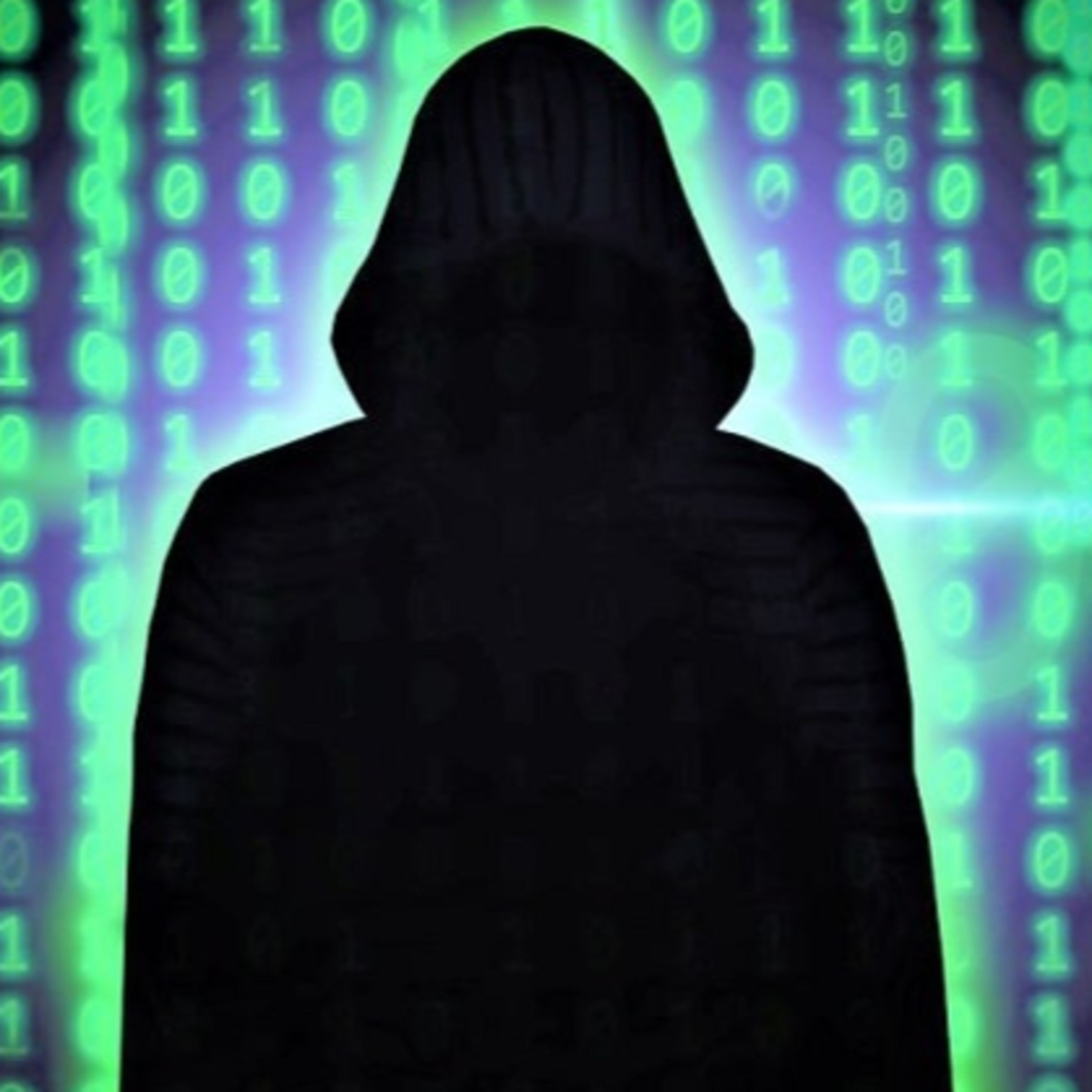 Operacion Bitcoins: Login To HELL - La serie en Español.