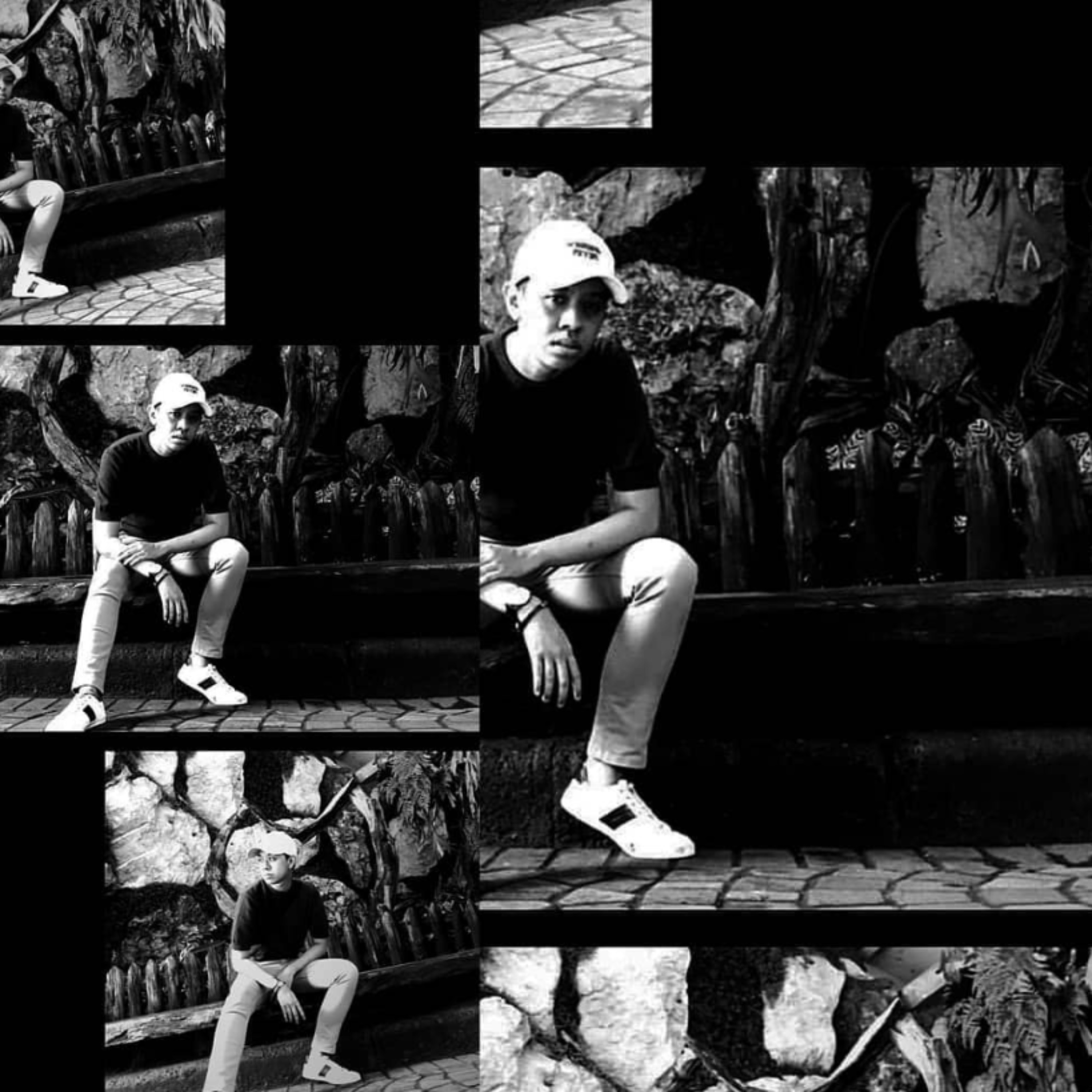 Hari Ini Kita - Bullying & kasus #JusticeForAudrey Hari Ini Kita - Bullying & kasus #JusticeForAudrey