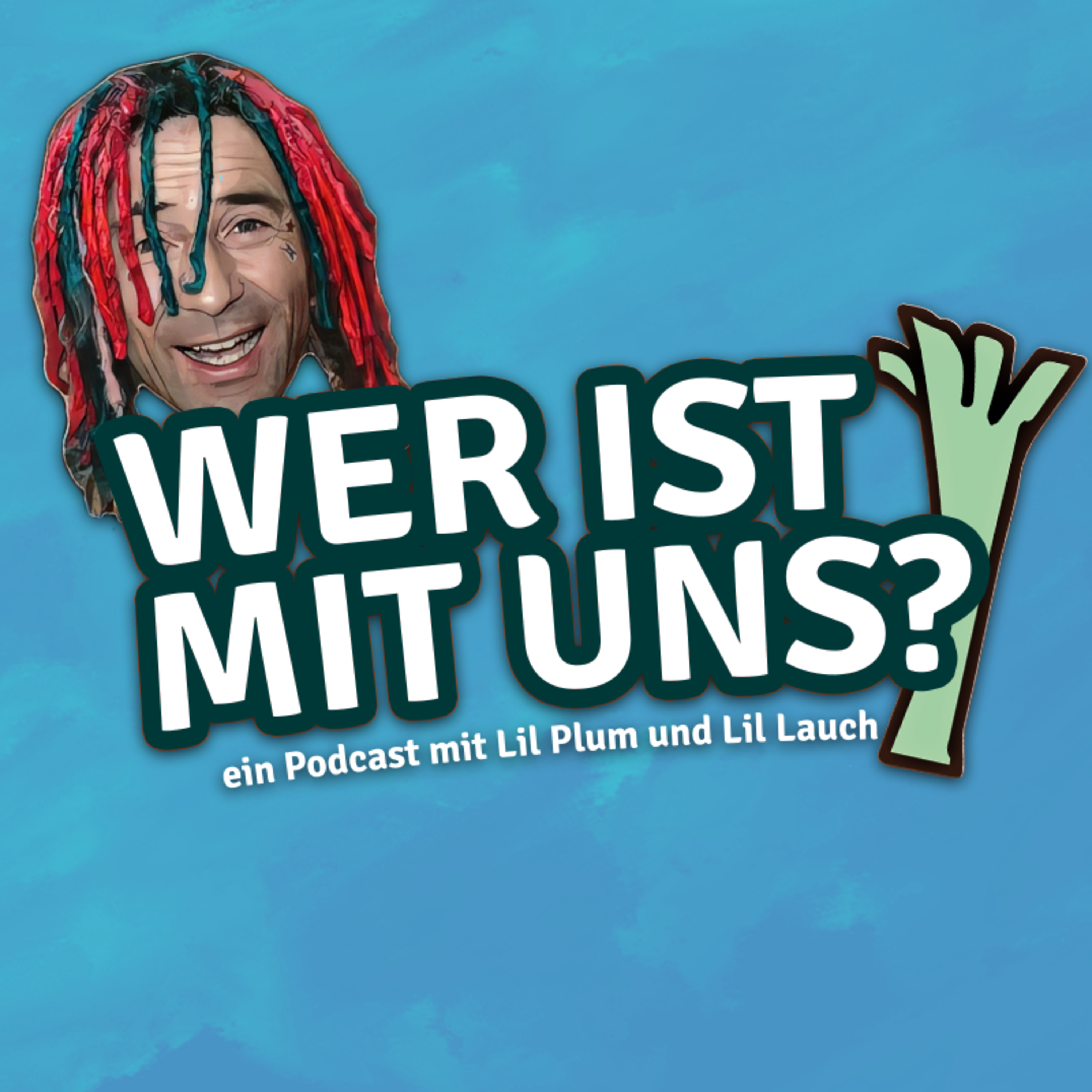 Abgerechnet wird am Strand episode artwork