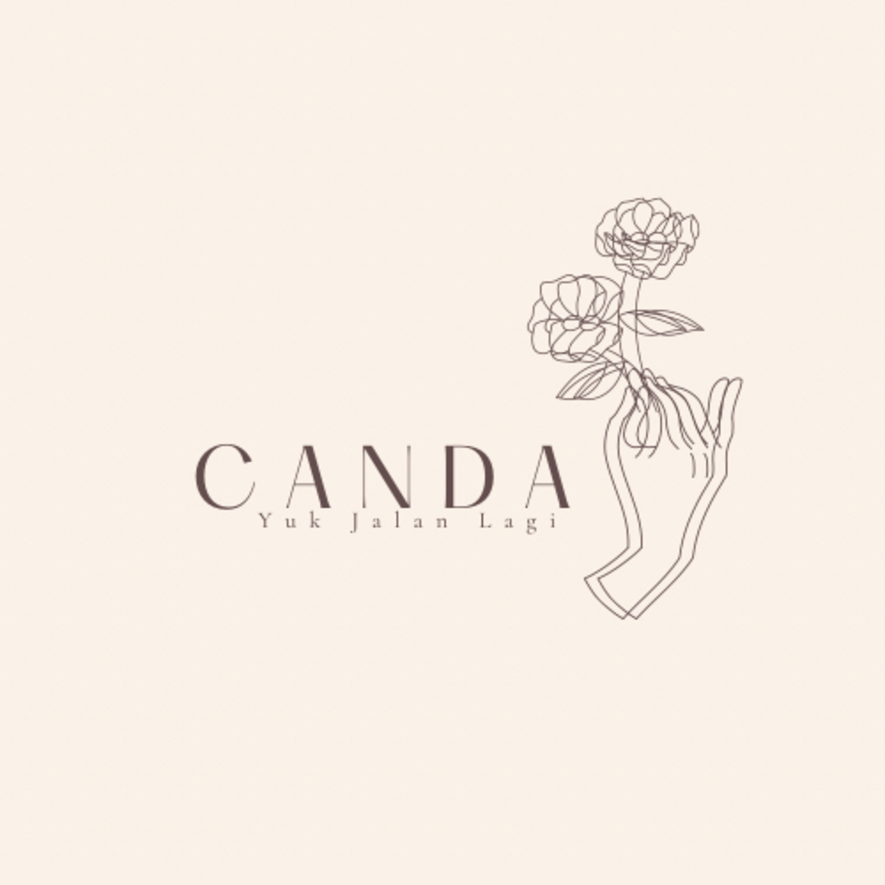 Canda