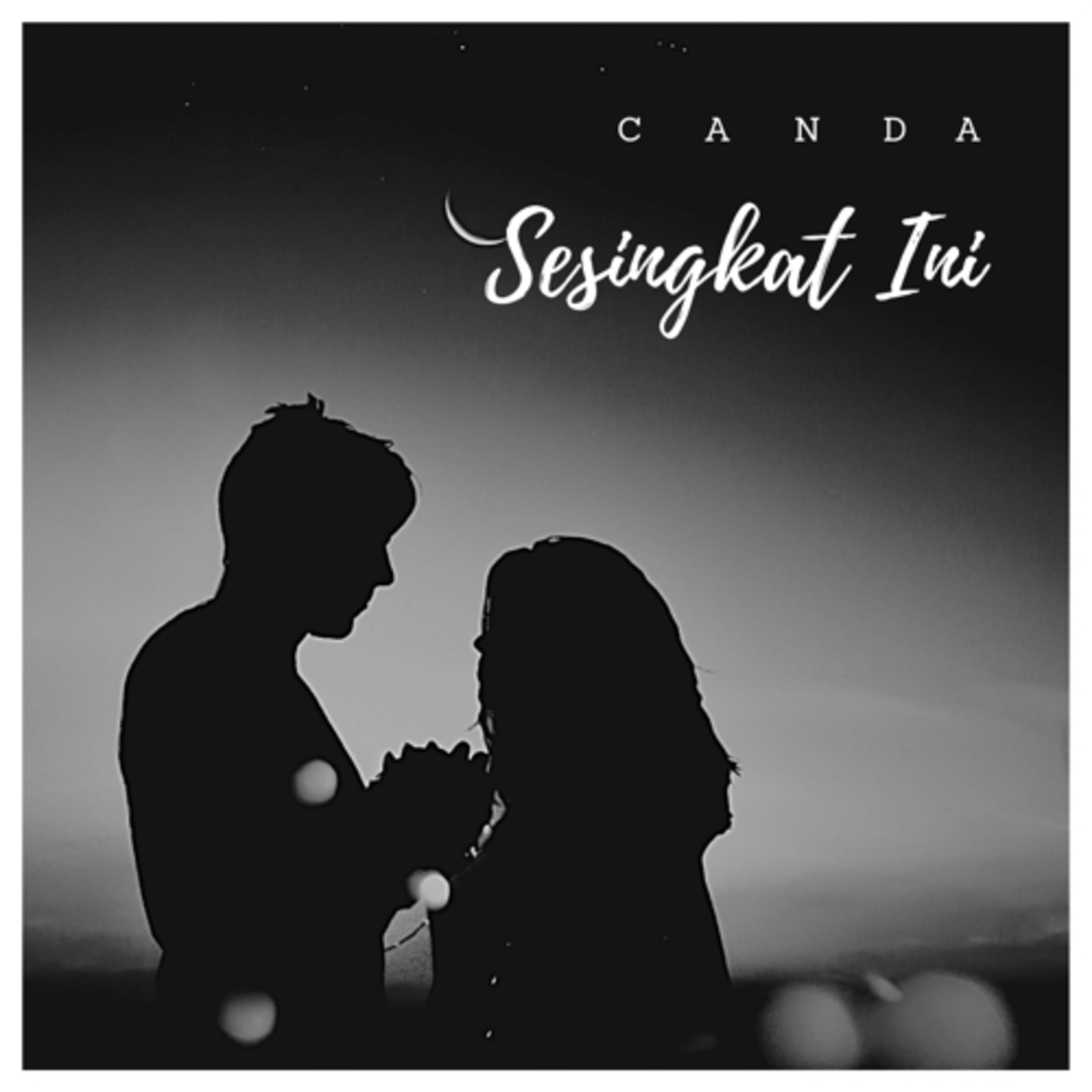 Canda