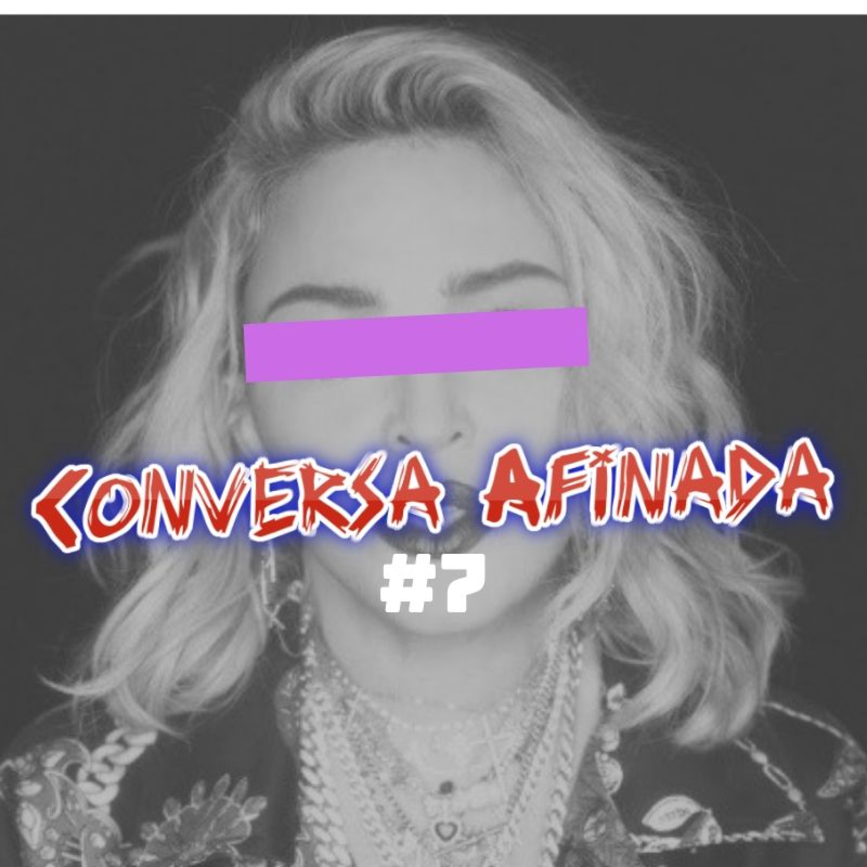Conversa Afinada
