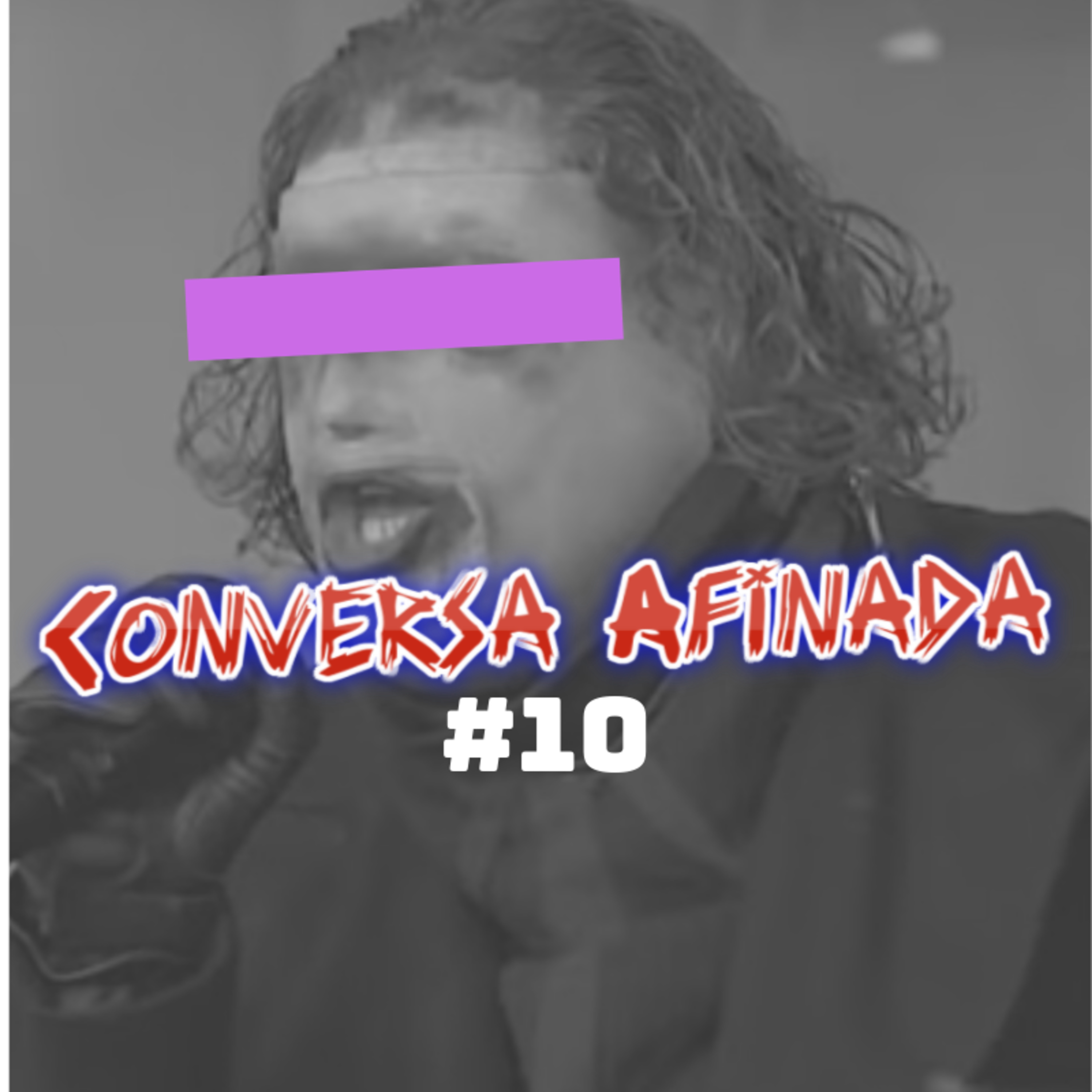 Conversa Afinada