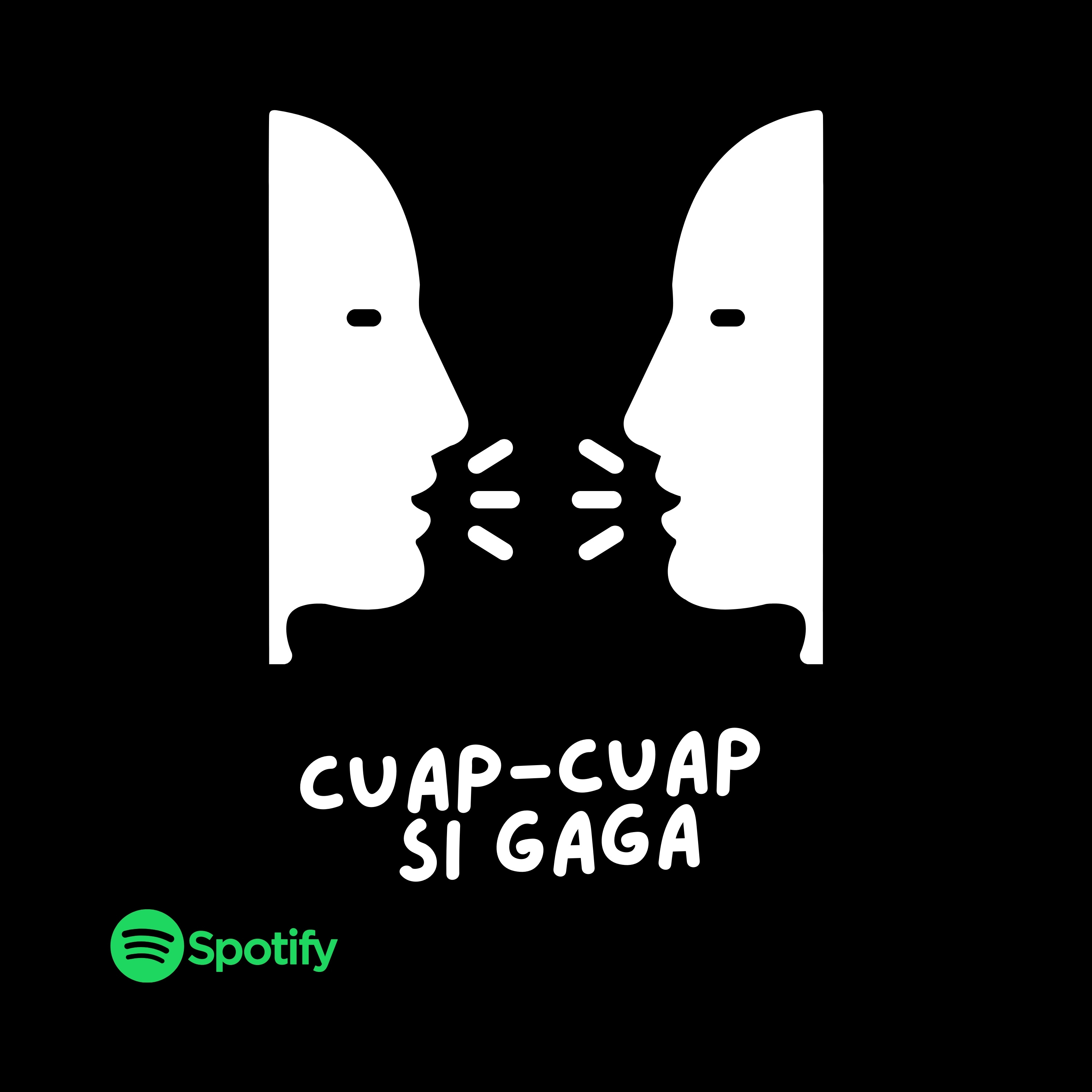 AADS "Ada Apa Dengan Siul"