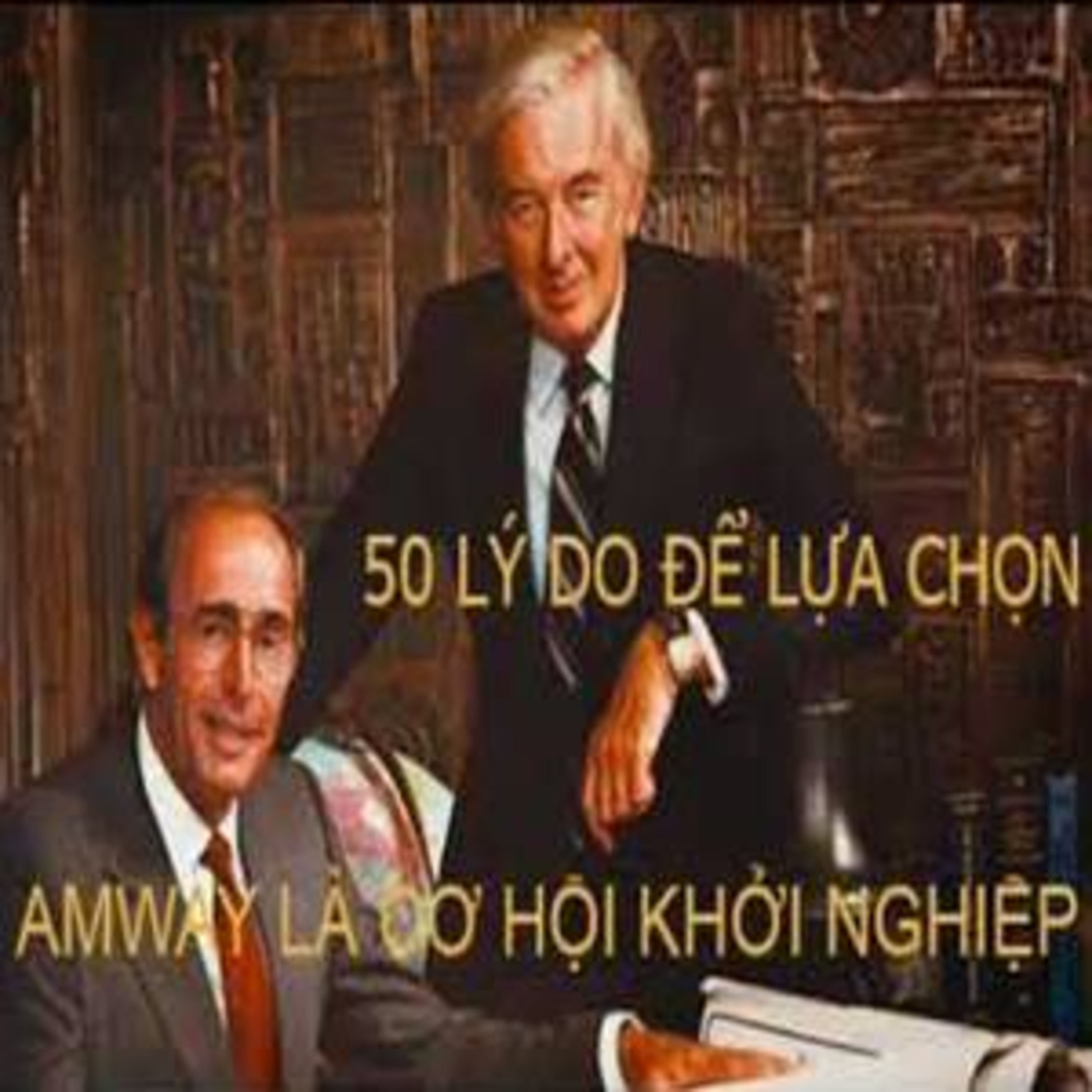 FC Triệu Hoàng Tình
