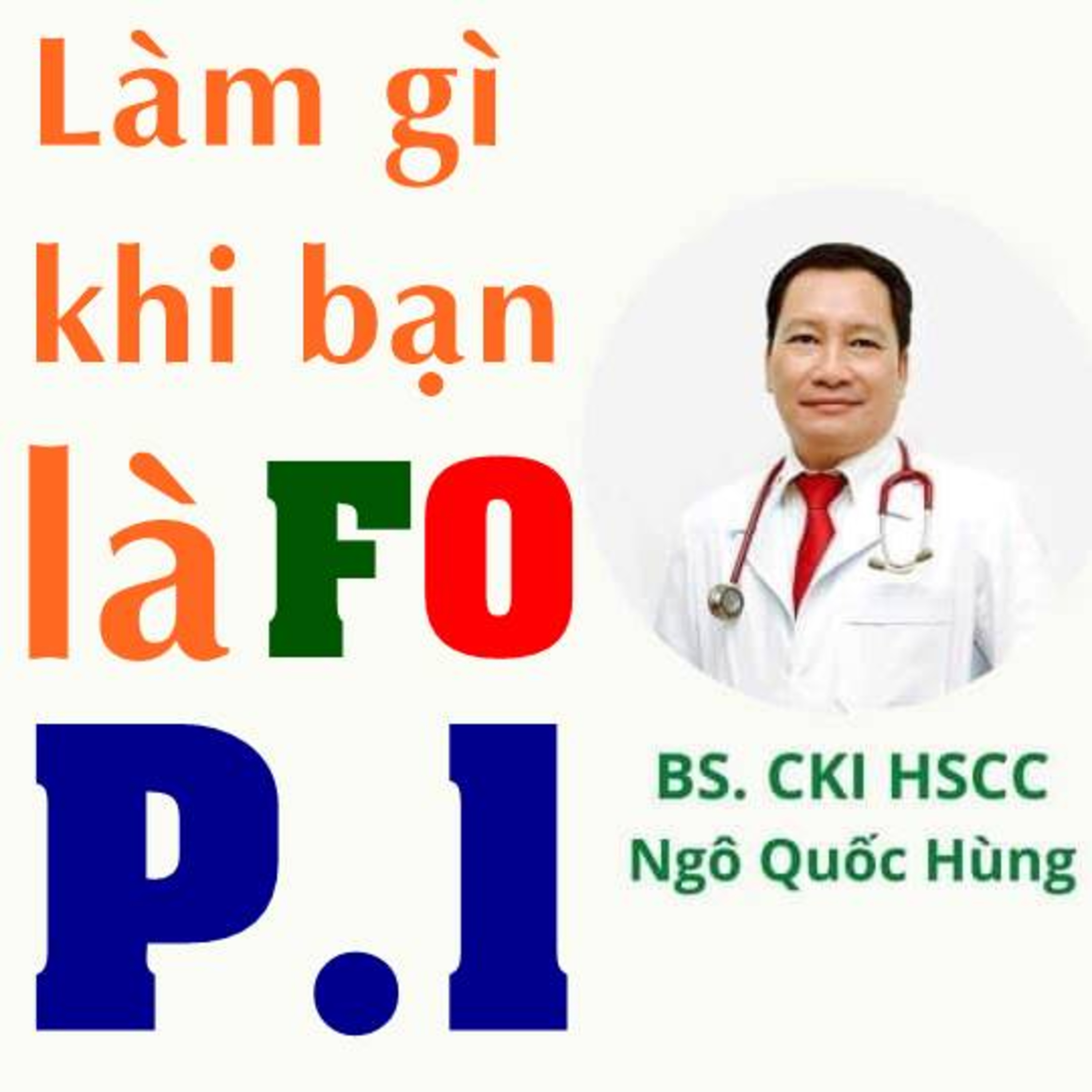 FC Triệu Hoàng Tình