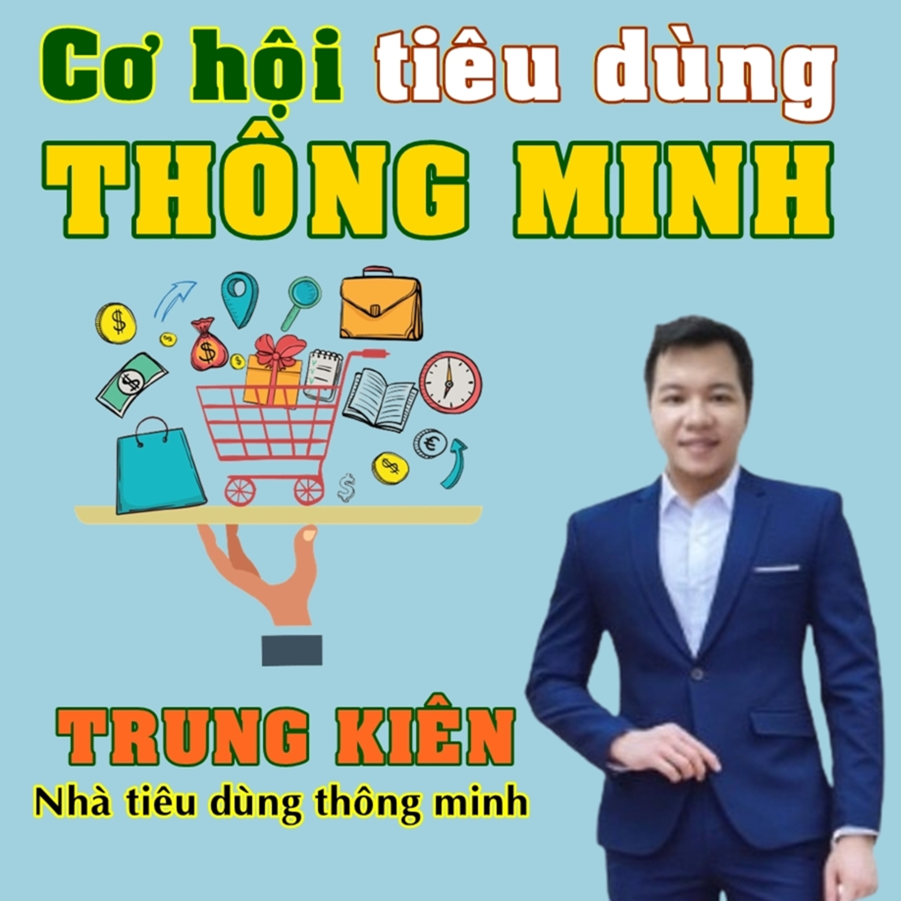 FC Triệu Hoàng Tình