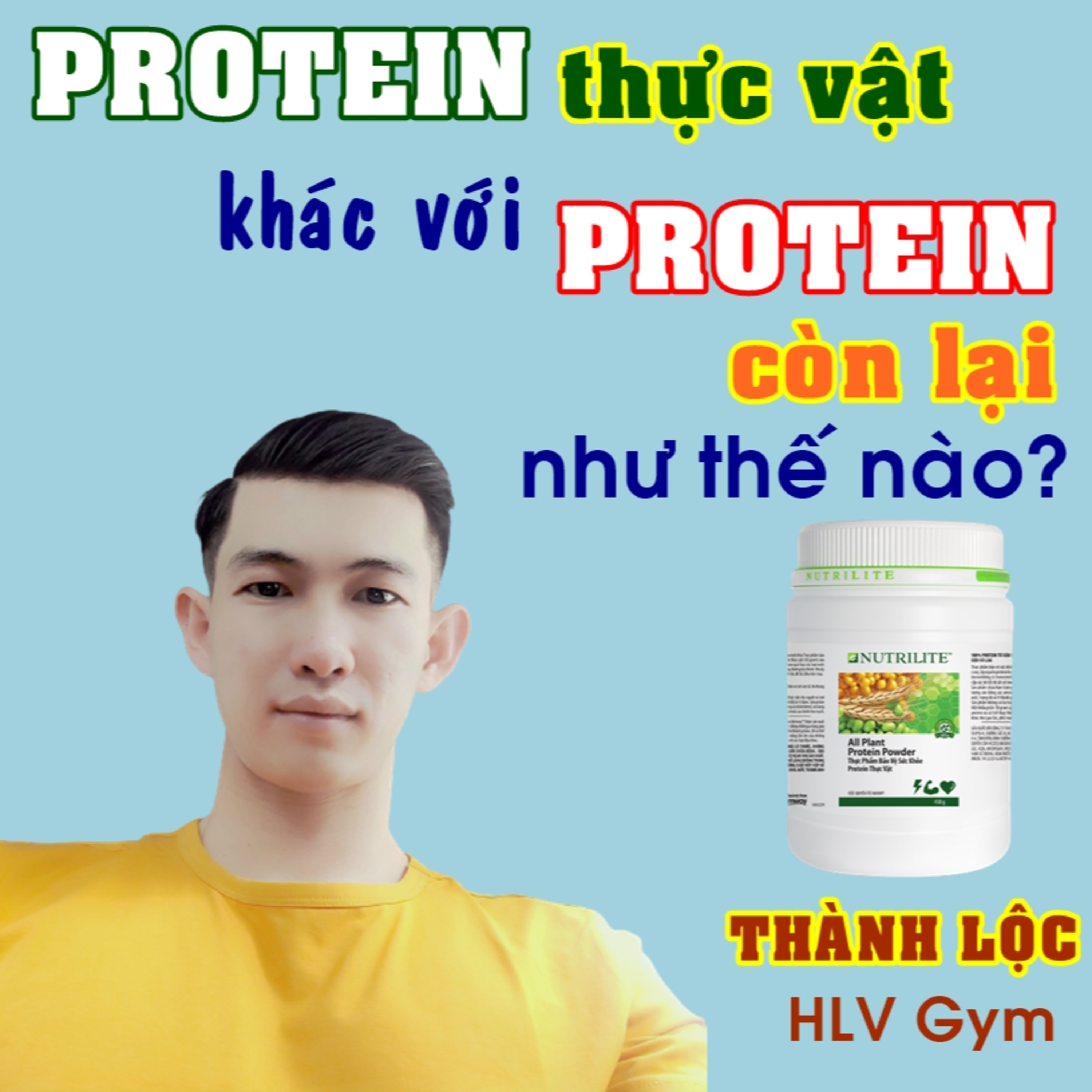 FC Triệu Hoàng Tình