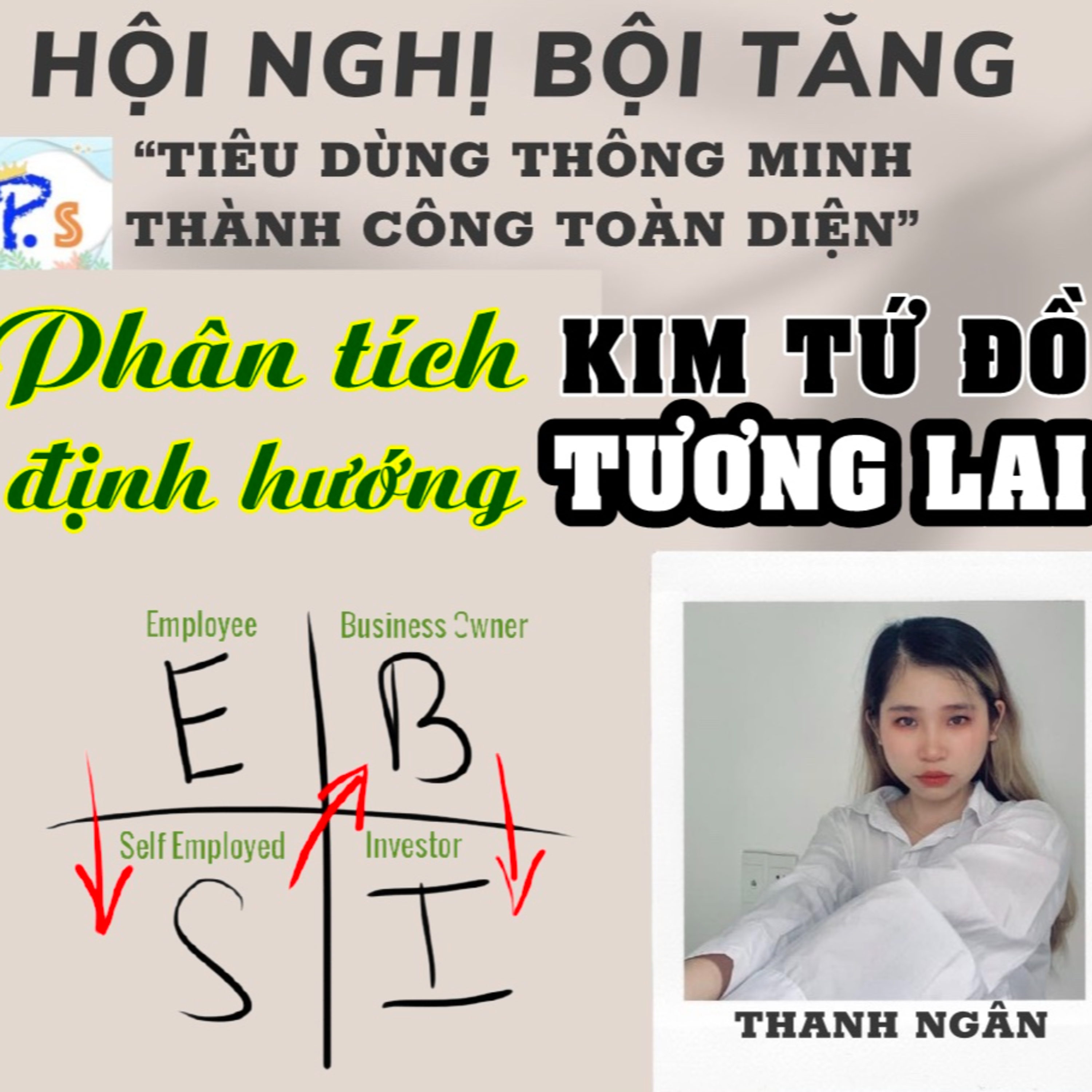 FC Triệu Hoàng Tình