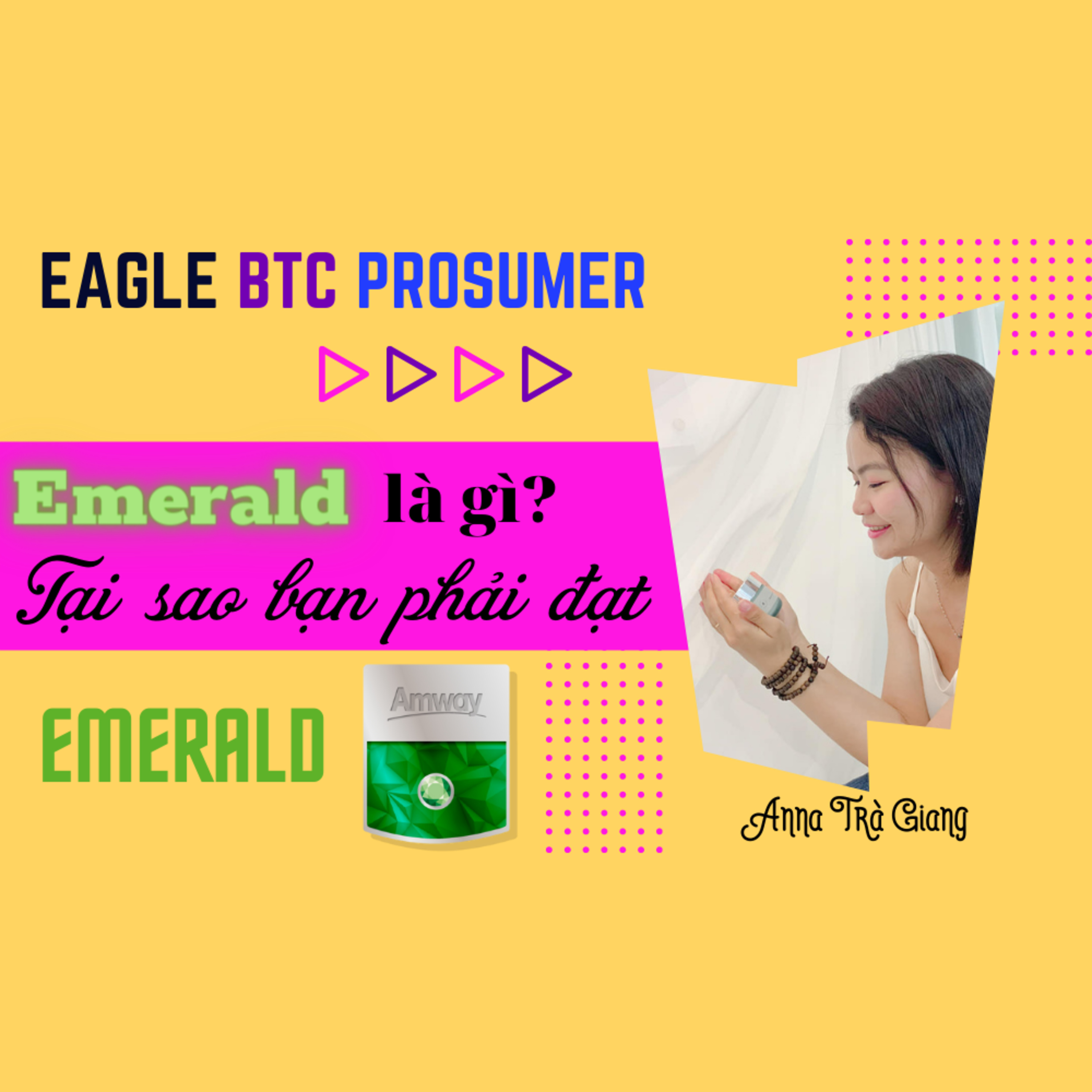 FC Triệu Hoàng Tình