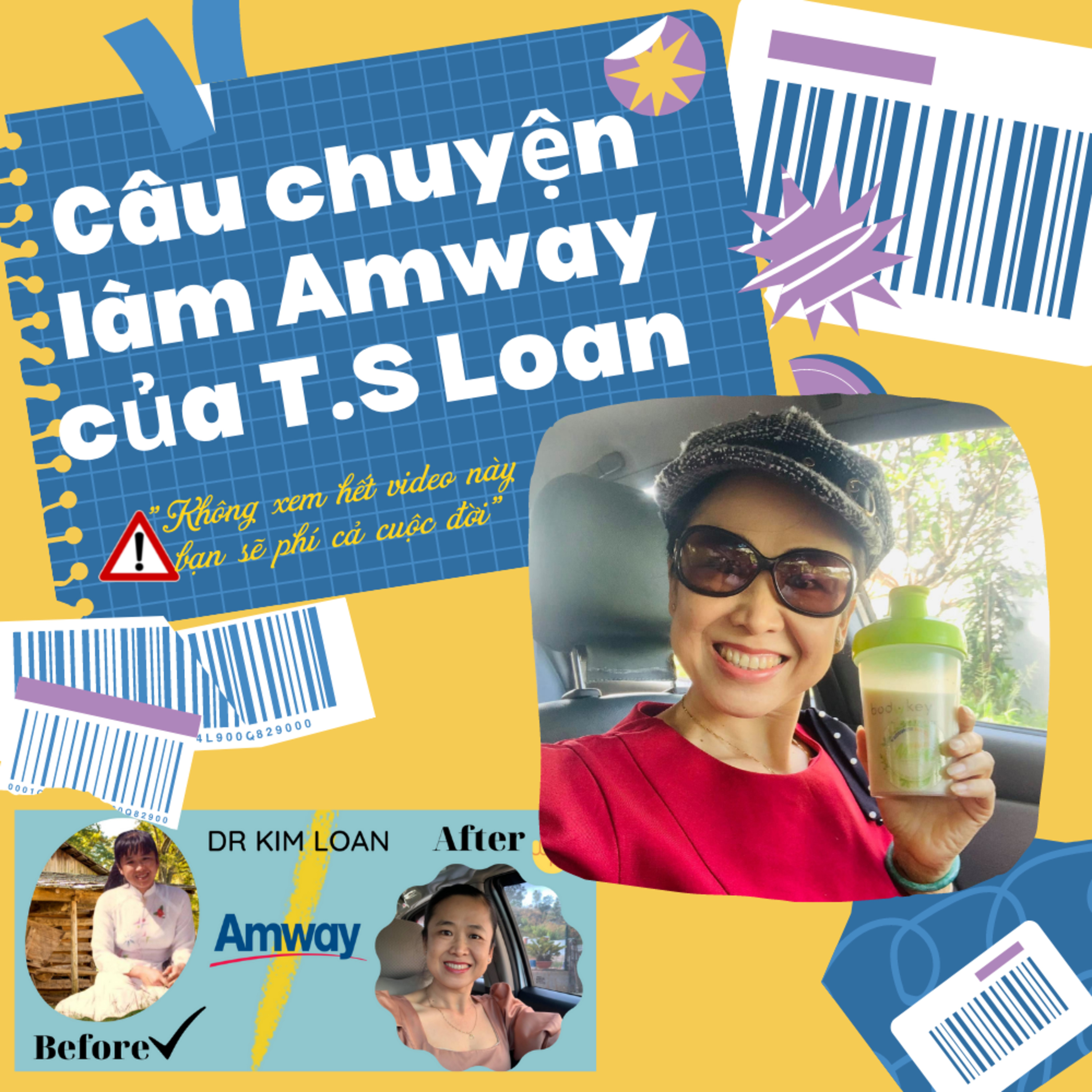 FC Triệu Hoàng Tình