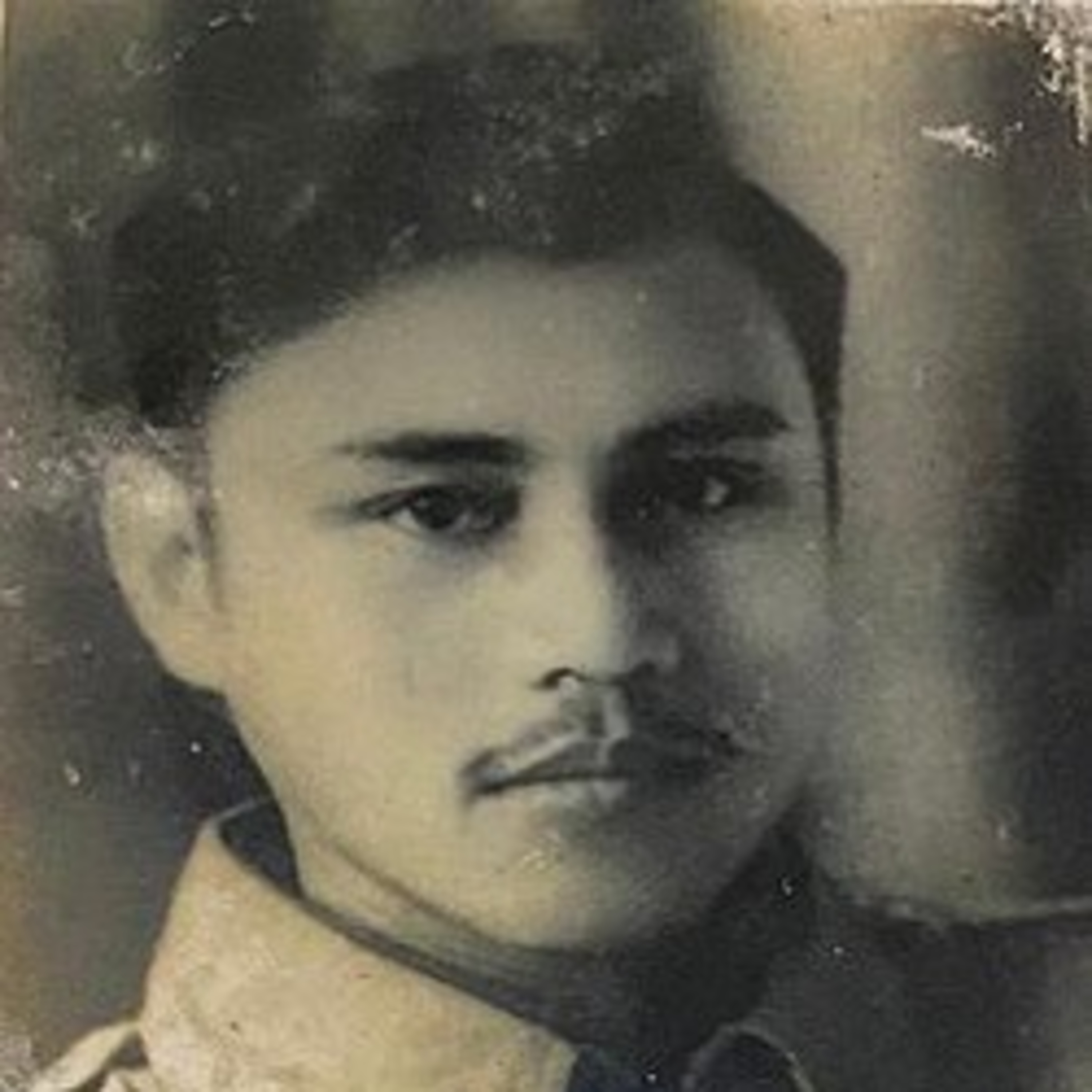 Gửi thơ cho gió