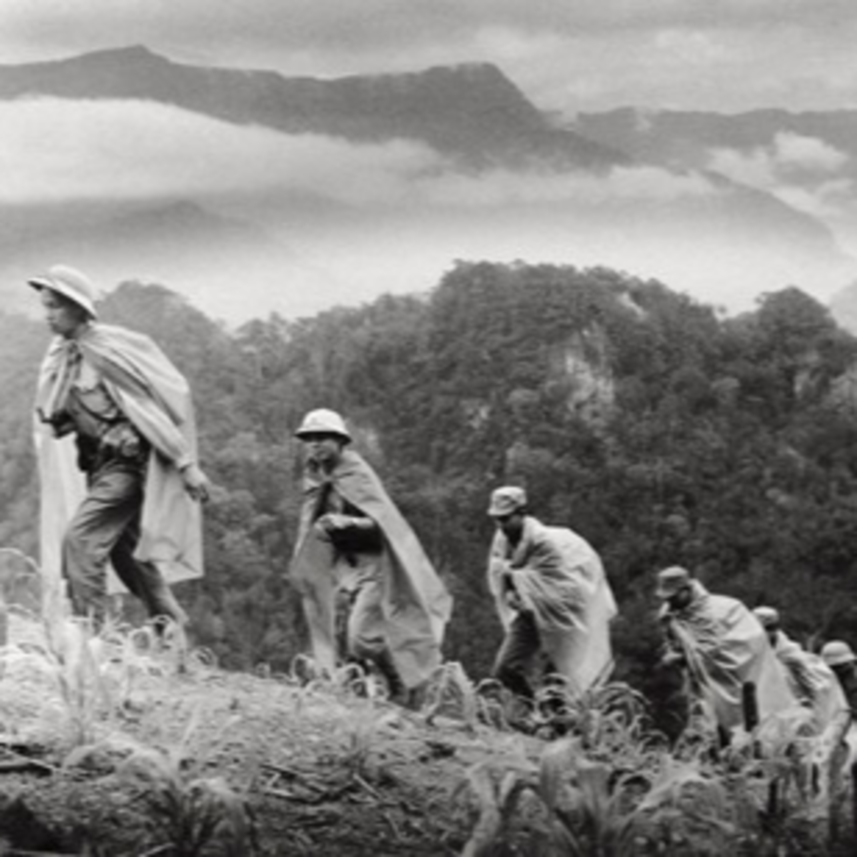 Gửi thơ cho gió