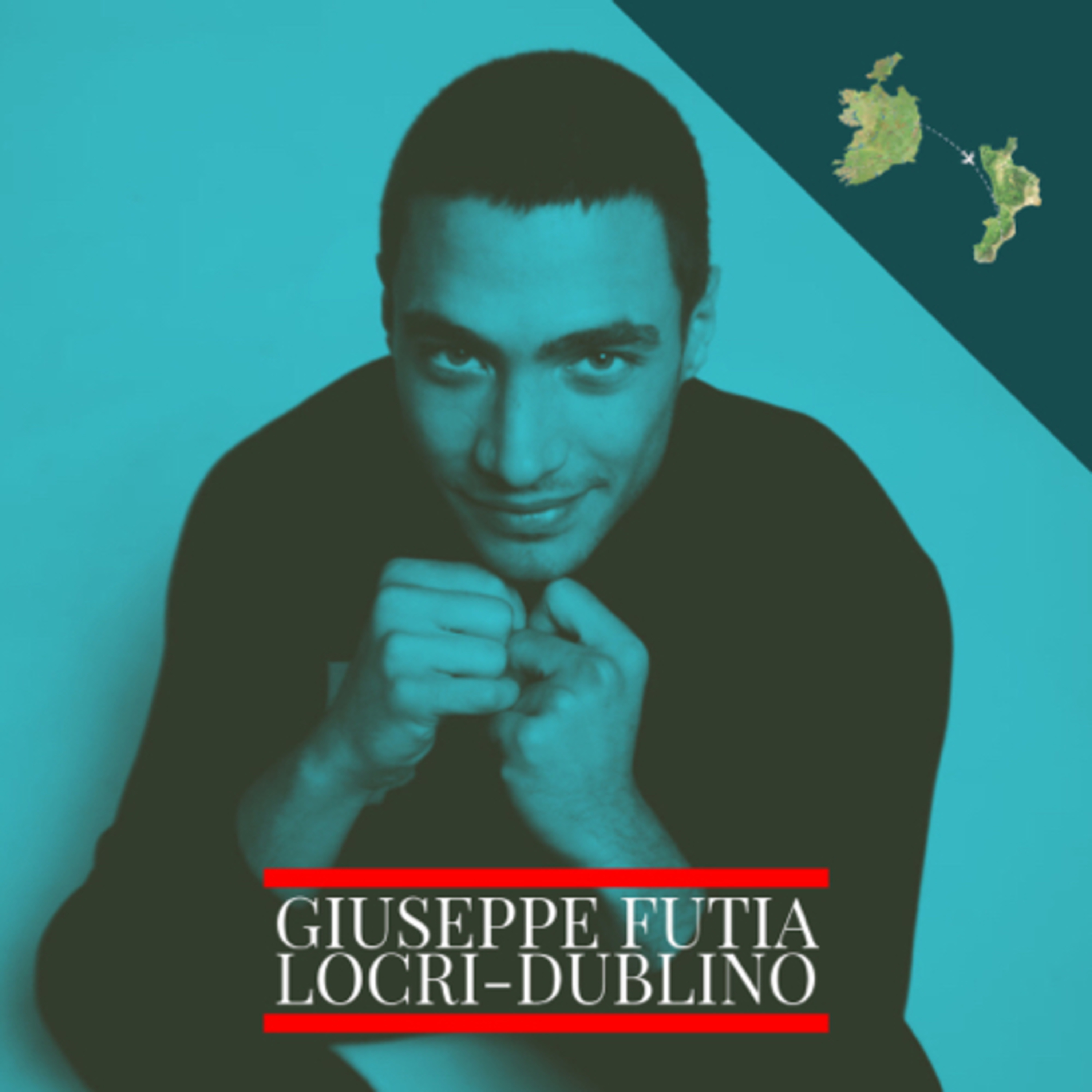 Locri - Dublino