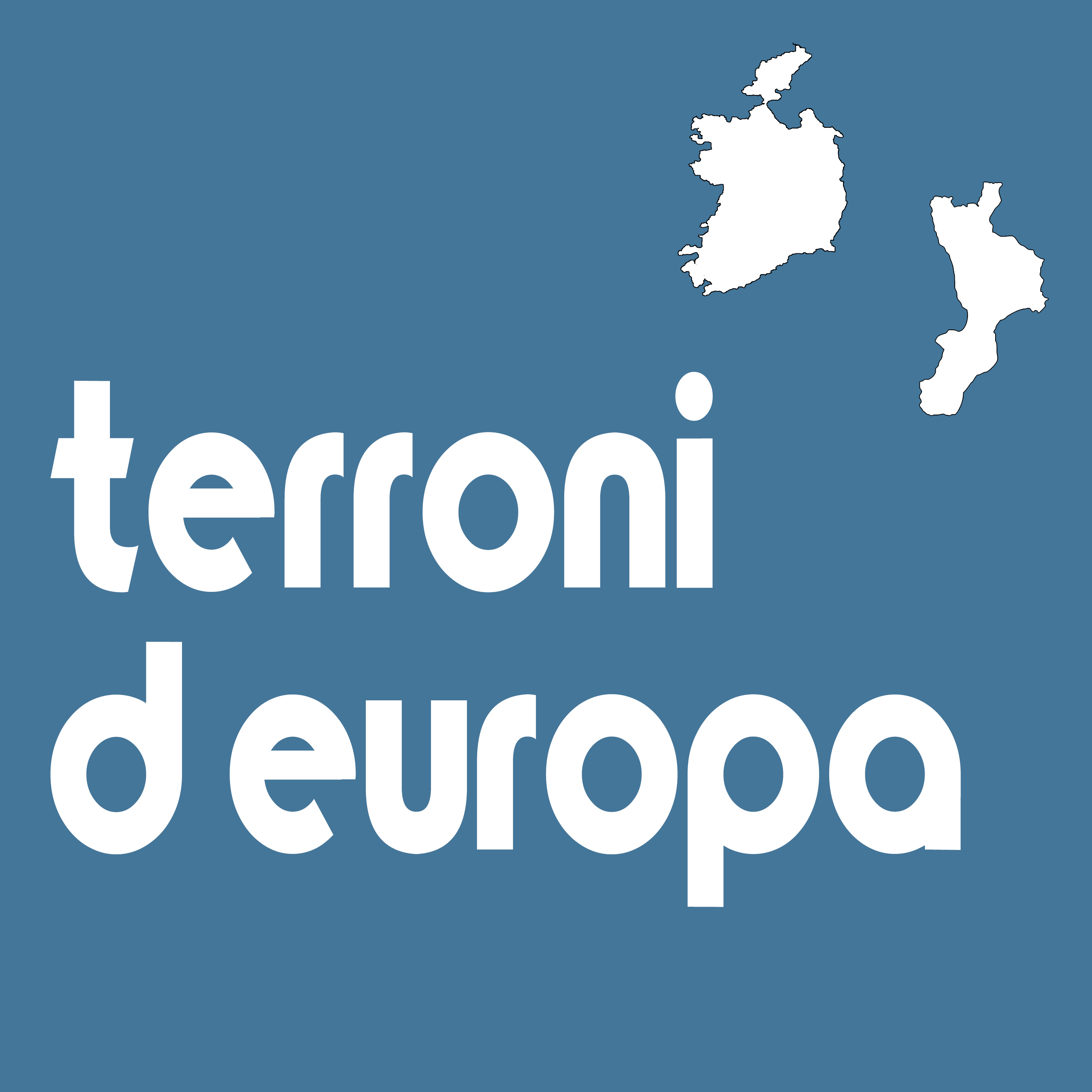 Locri - Dublino