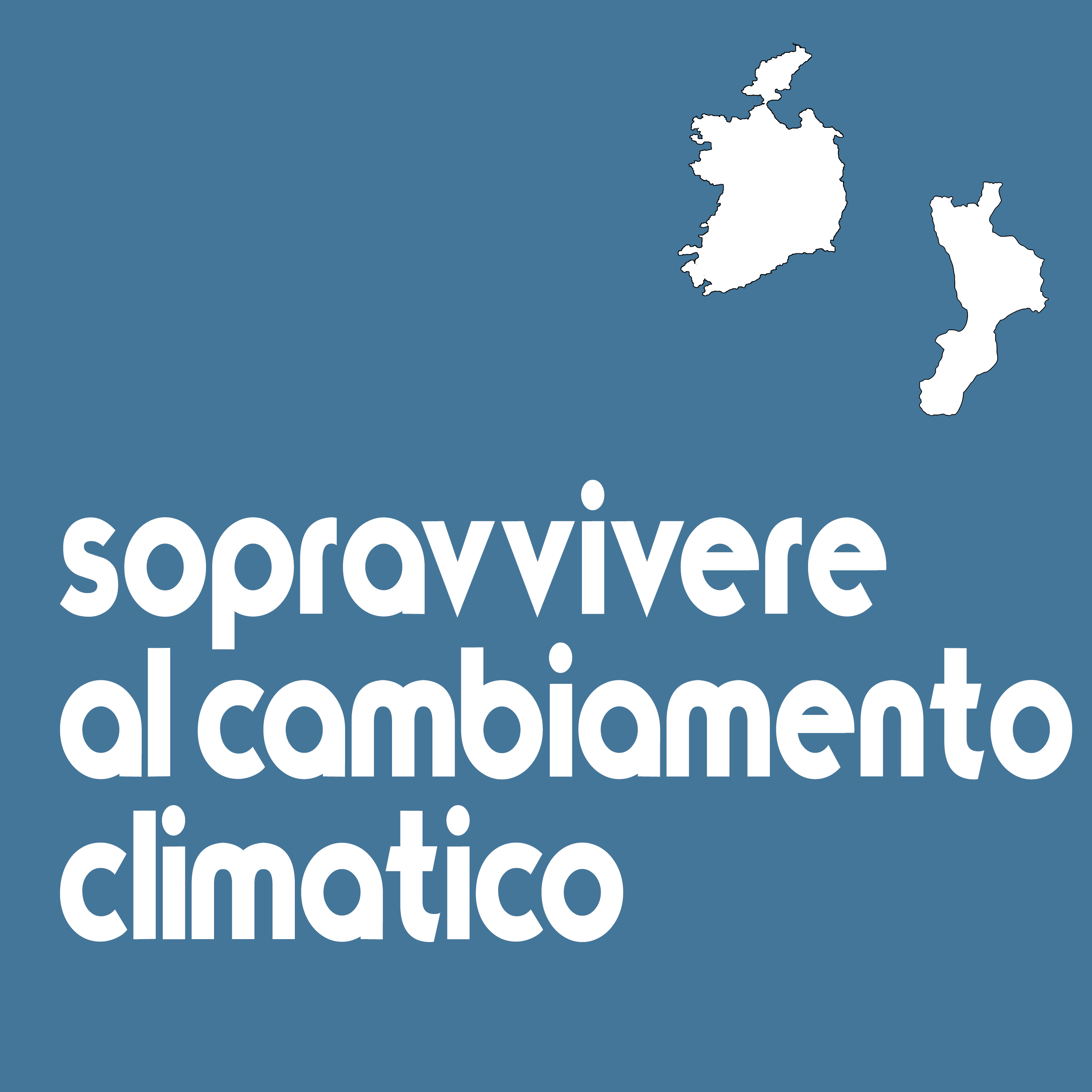 Locri - Dublino