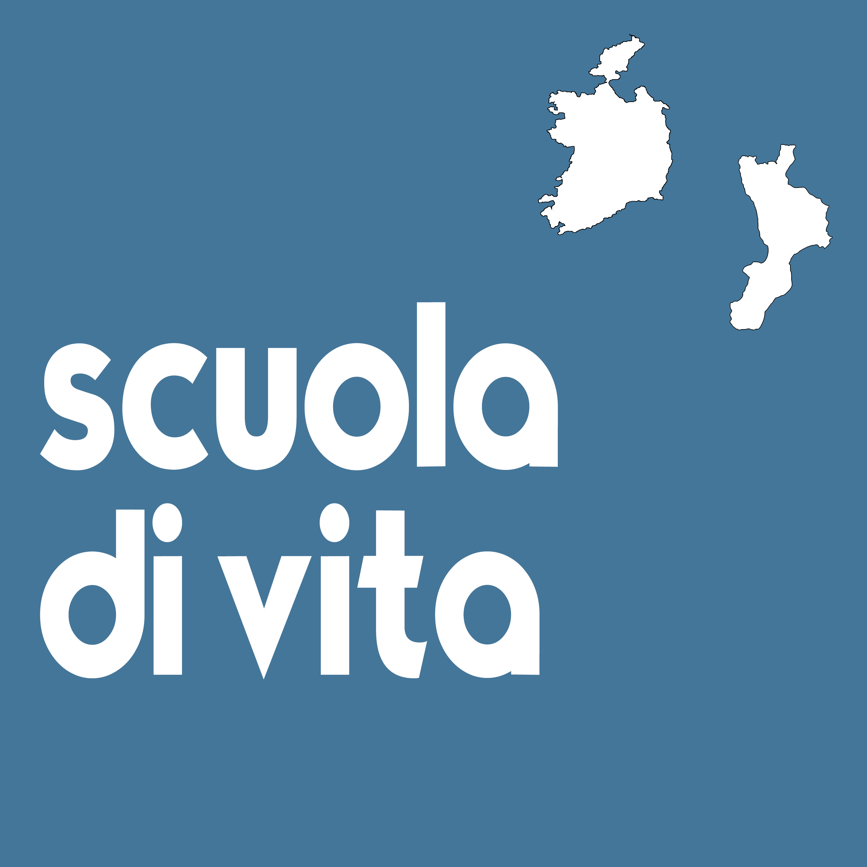 Locri - Dublino