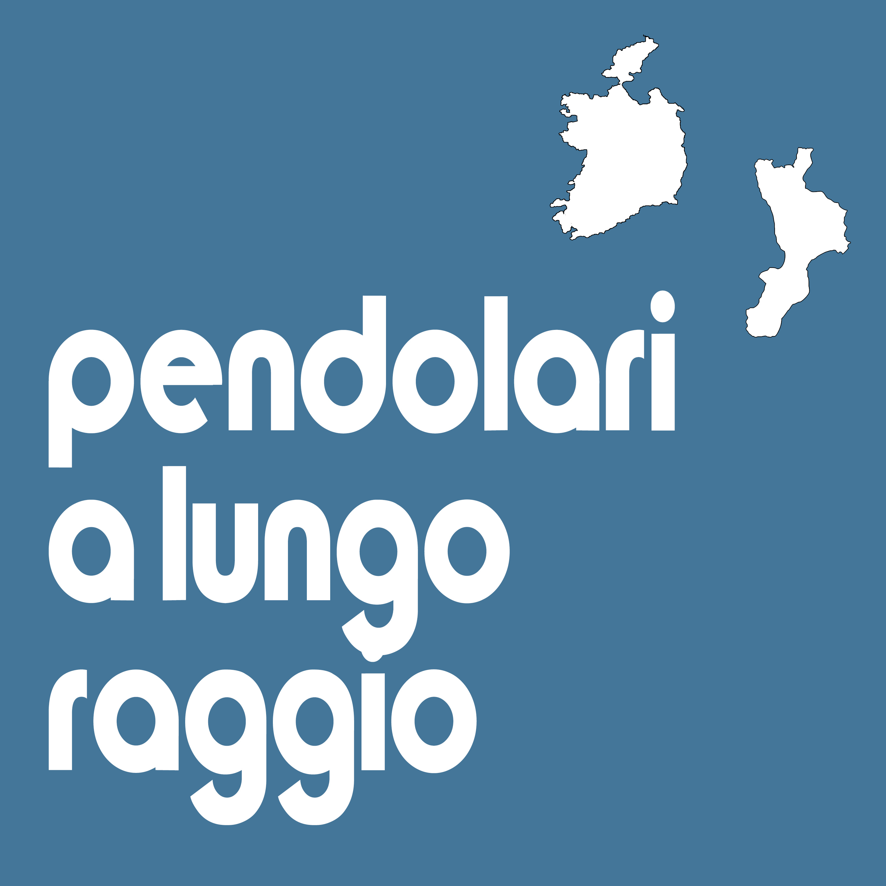 Locri - Dublino