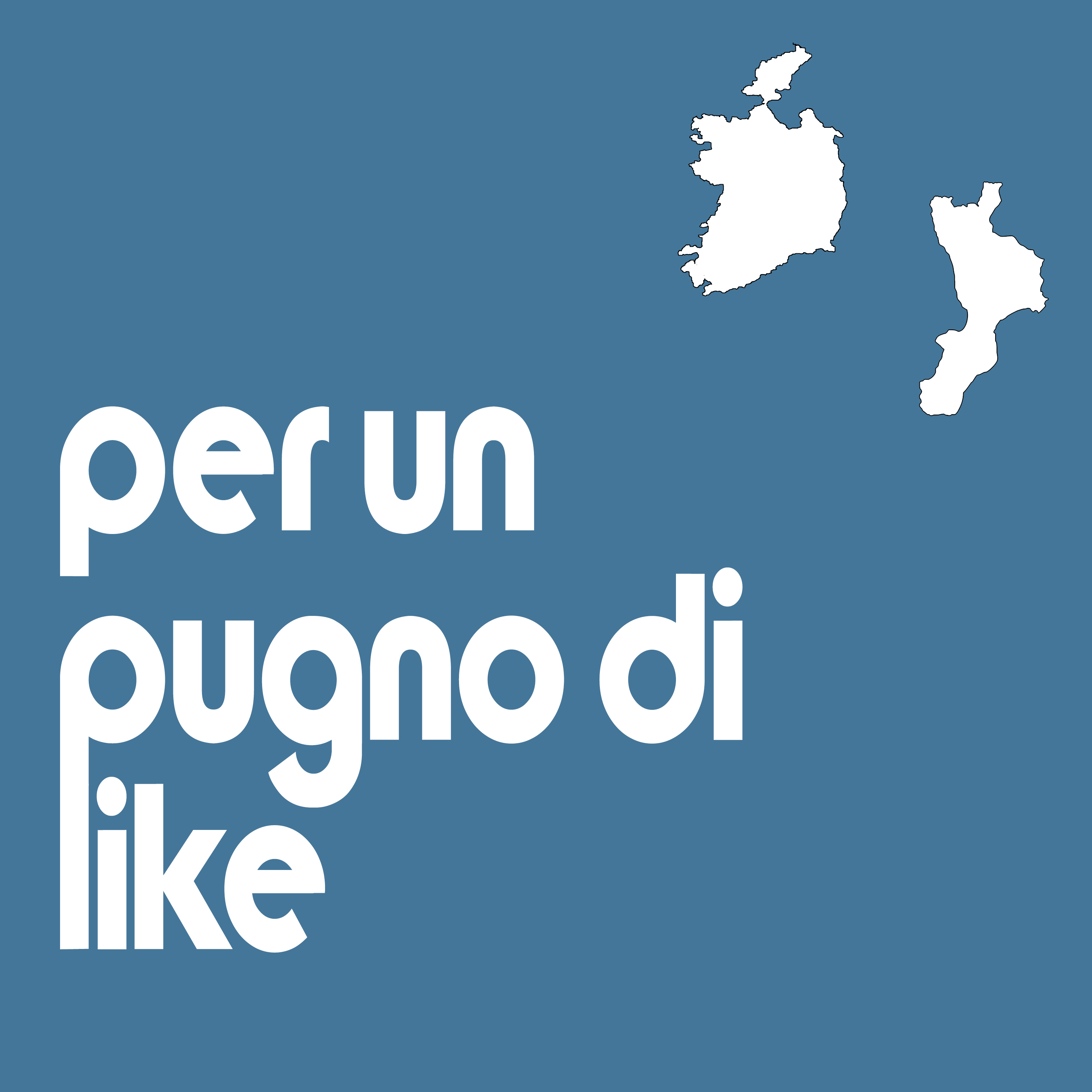 Locri - Dublino