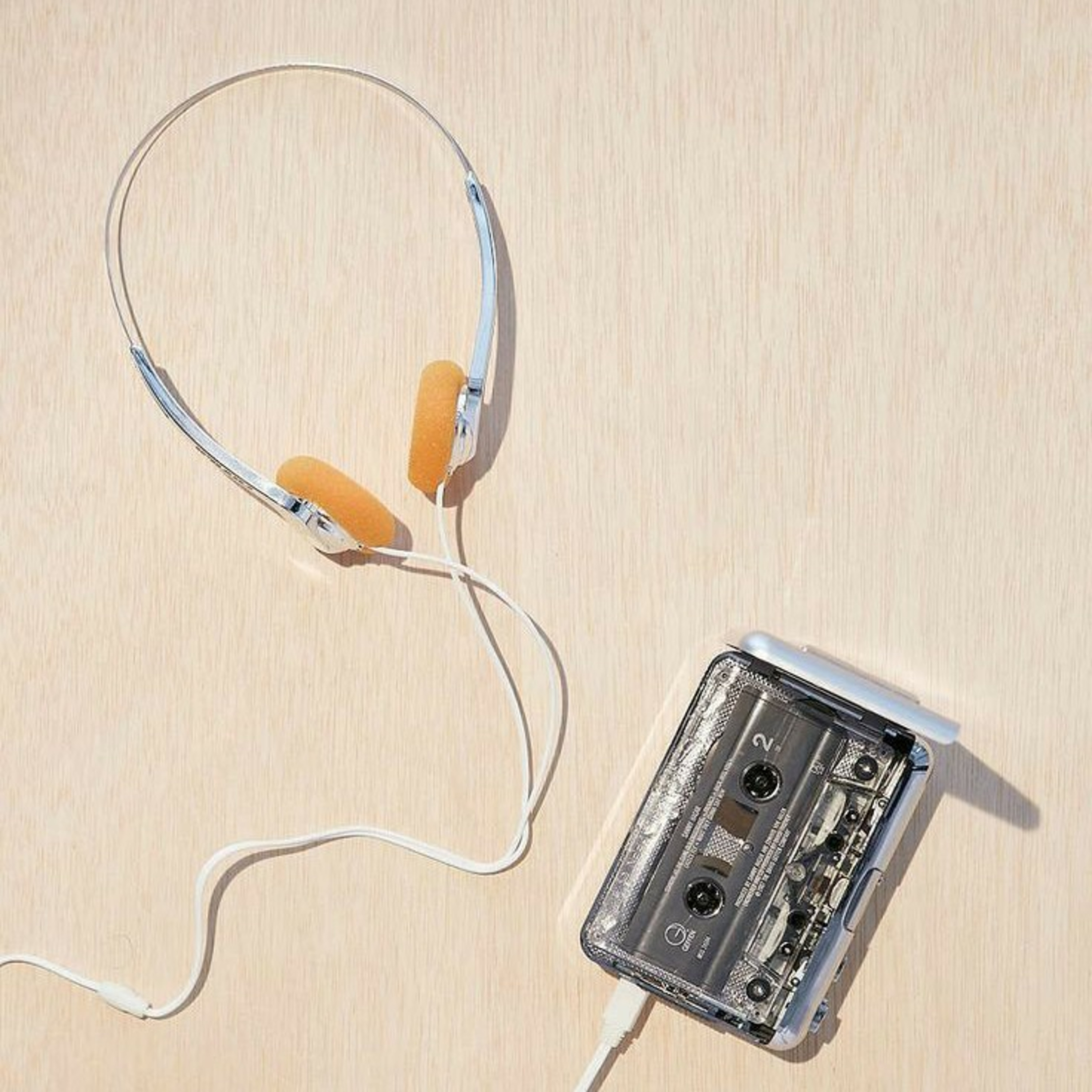 FTKK |12| Posisi LKS-PWU dalam Fikih Keuangan