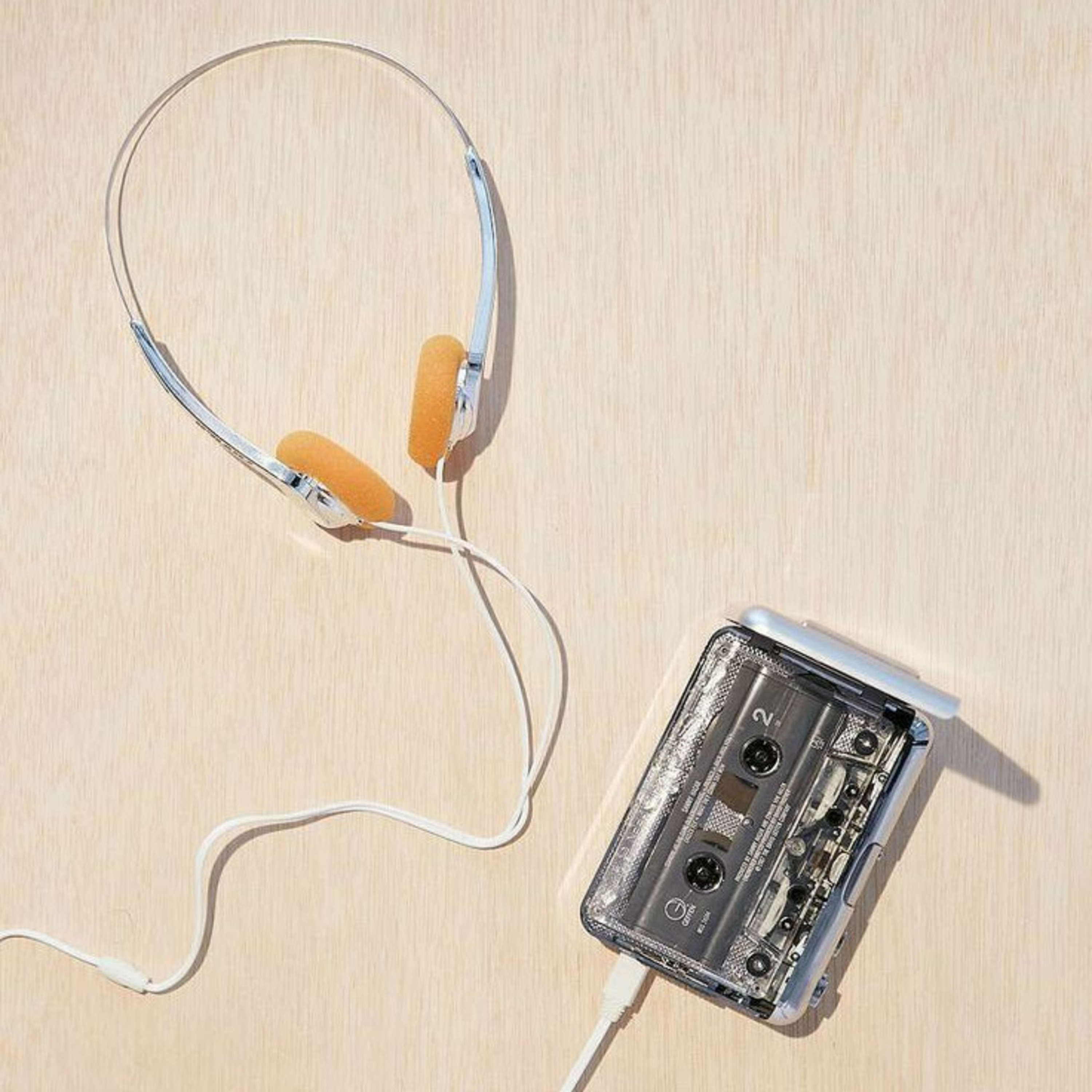 FTKK |11| Analisa Fikih Konsep Royalty Fee