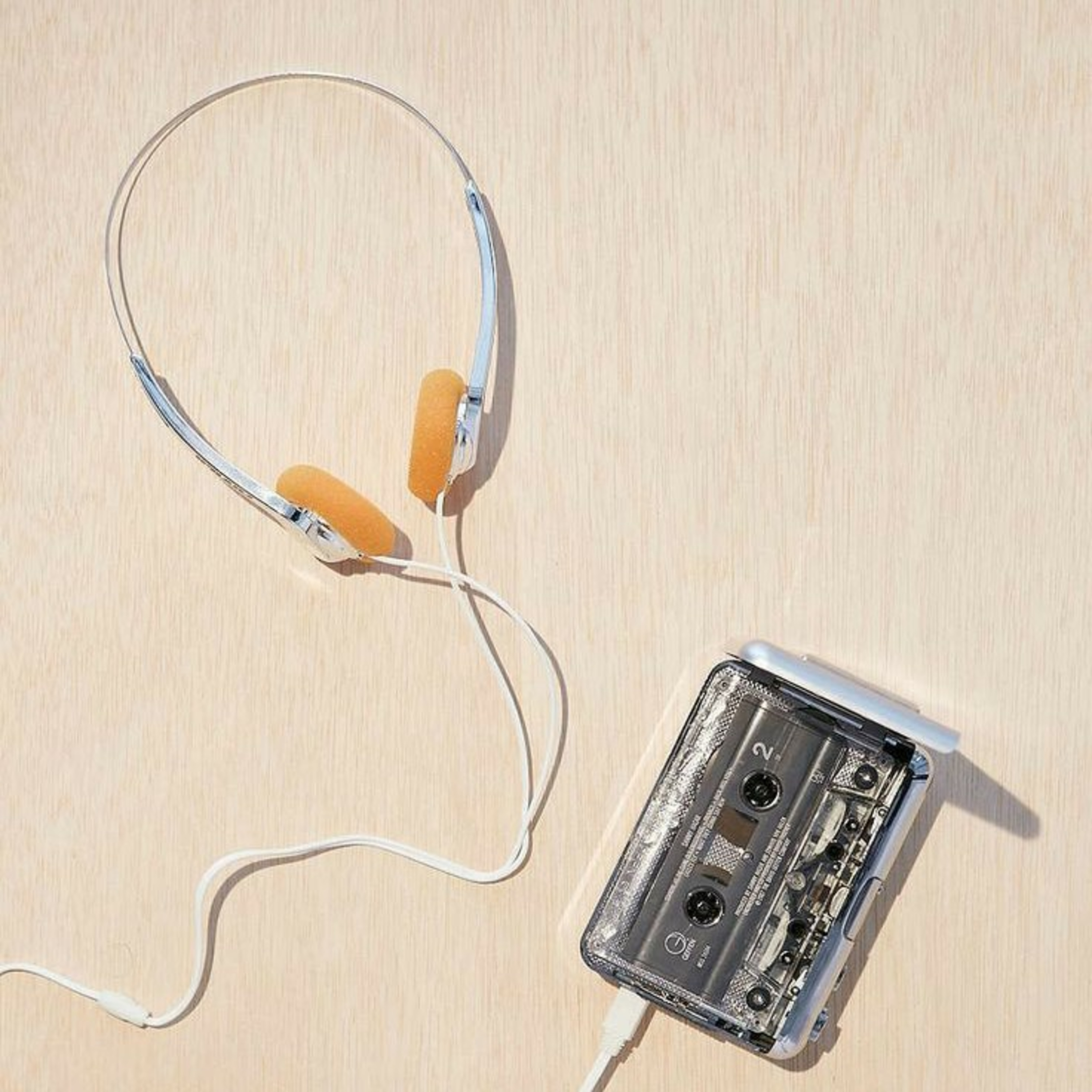 FTKK |15| Ruslag Tanah Wakaf