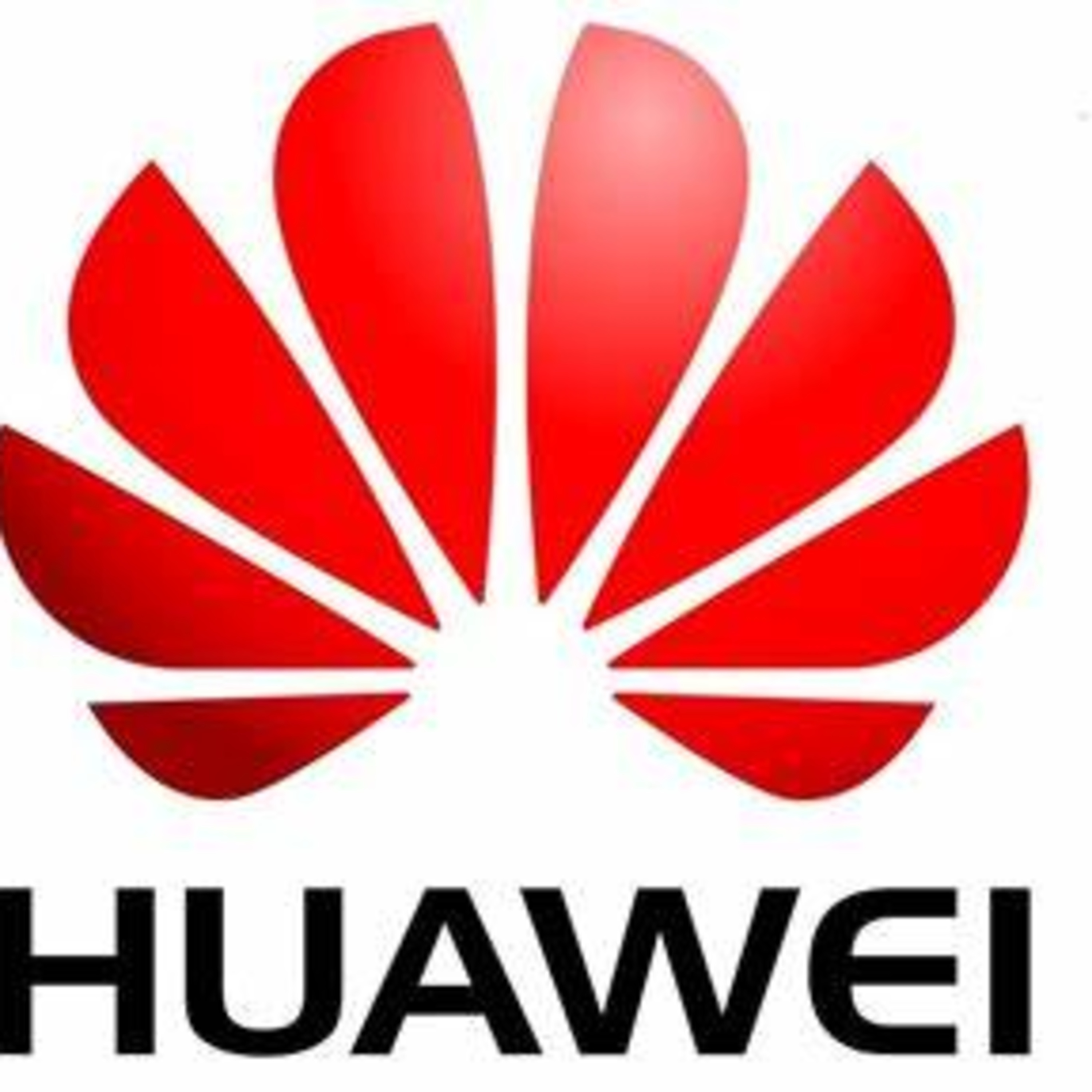 AURORA: l'OS futur de huawei ?