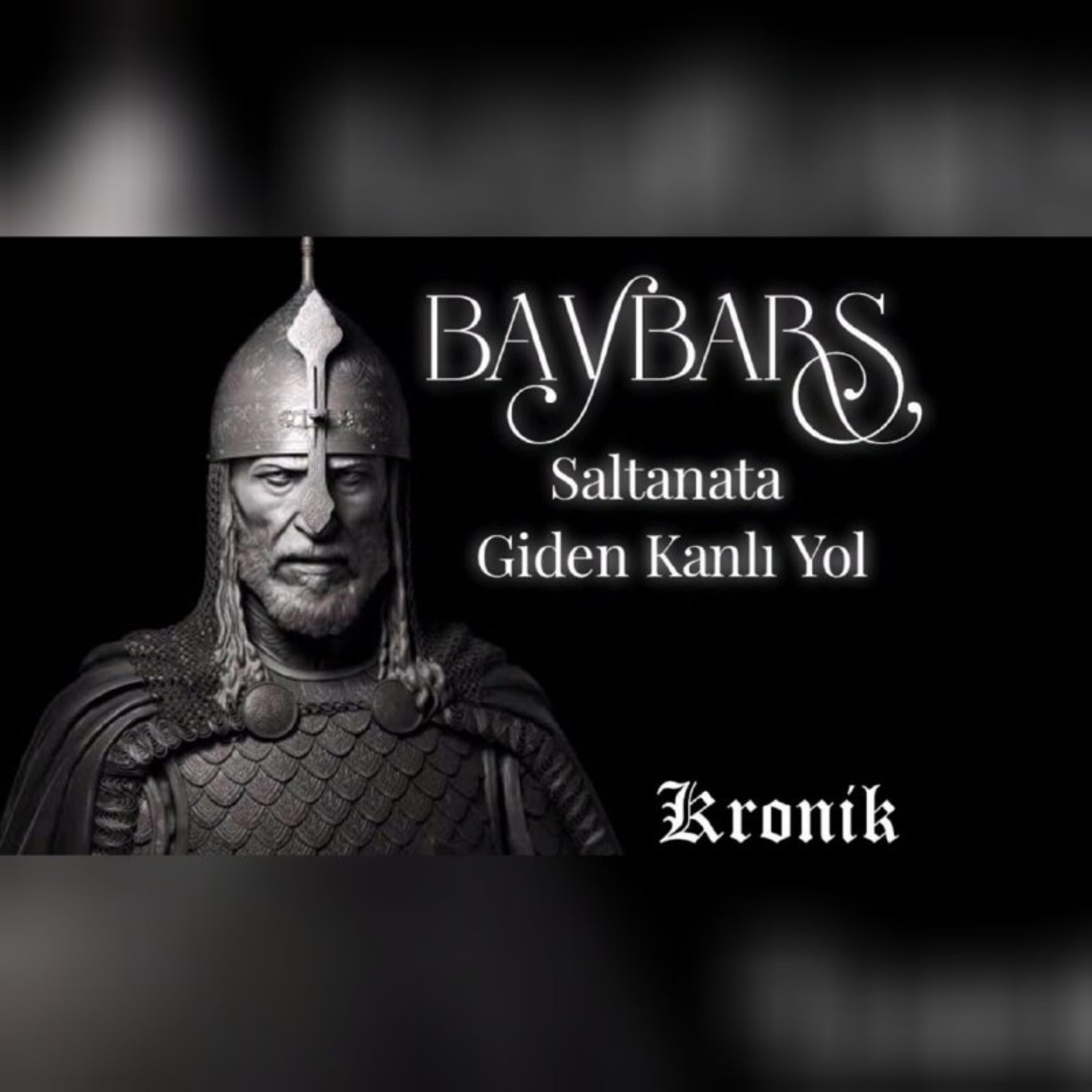 Kronik Tarih
