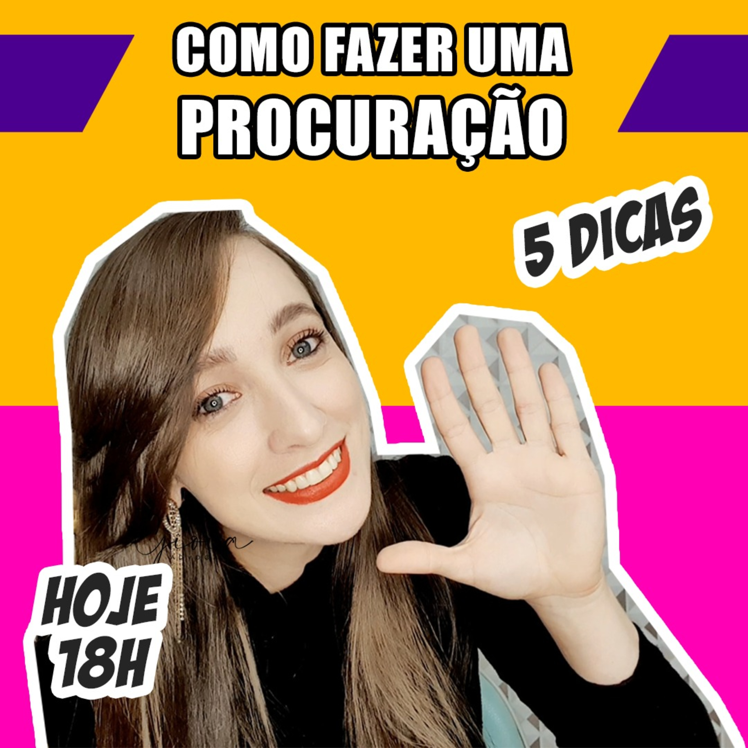 DRA.GIOIA