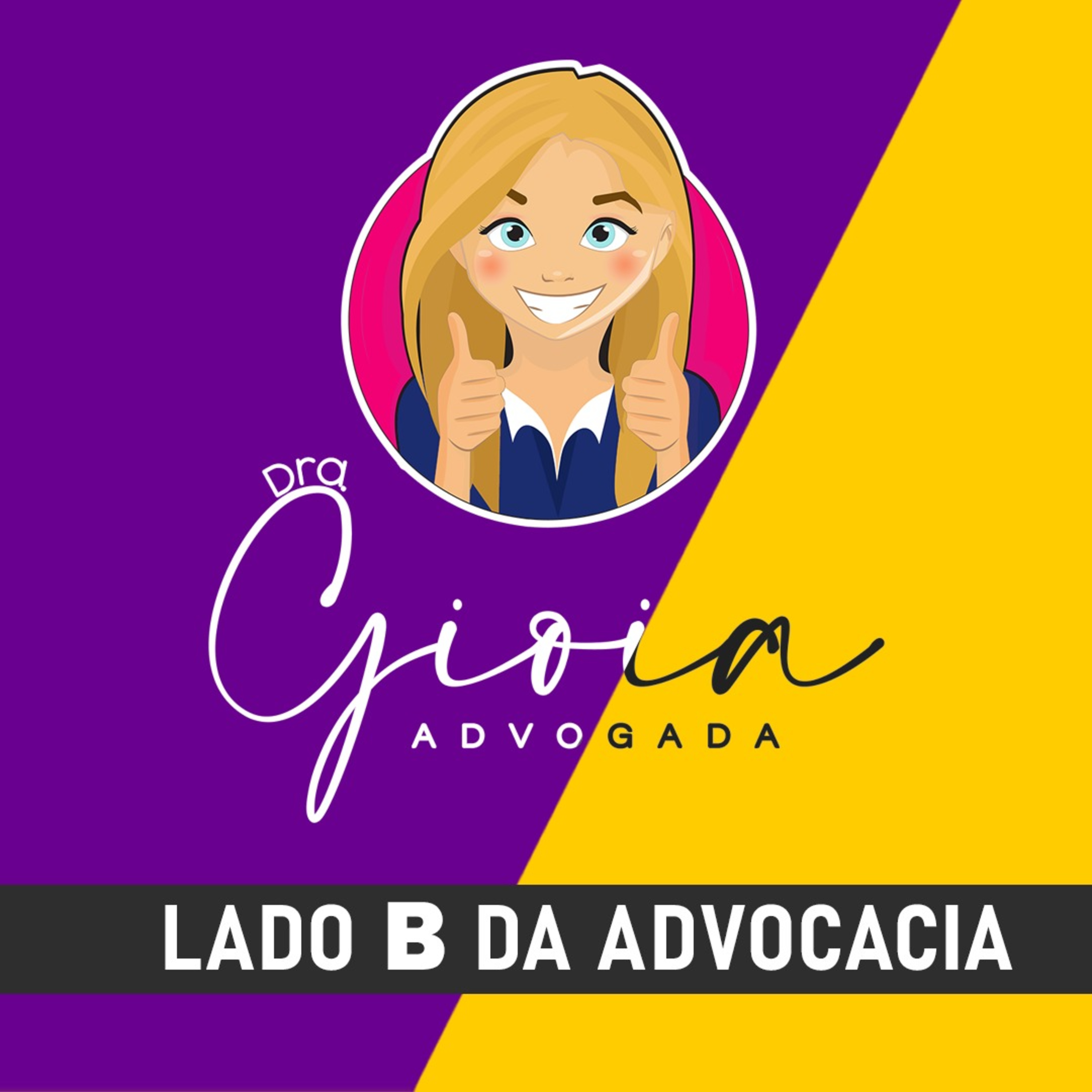 DRA.GIOIA