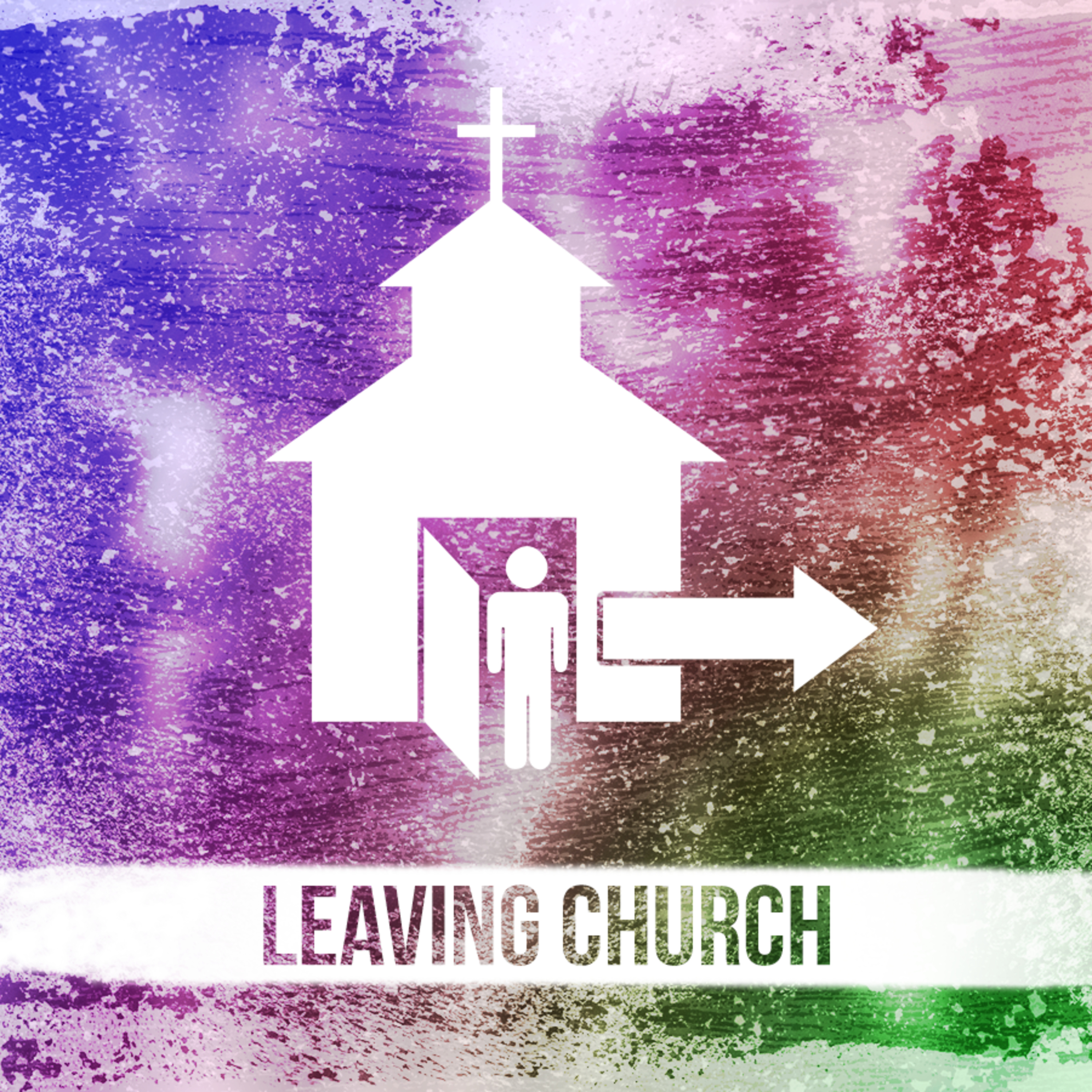 Petaluma Christian Church