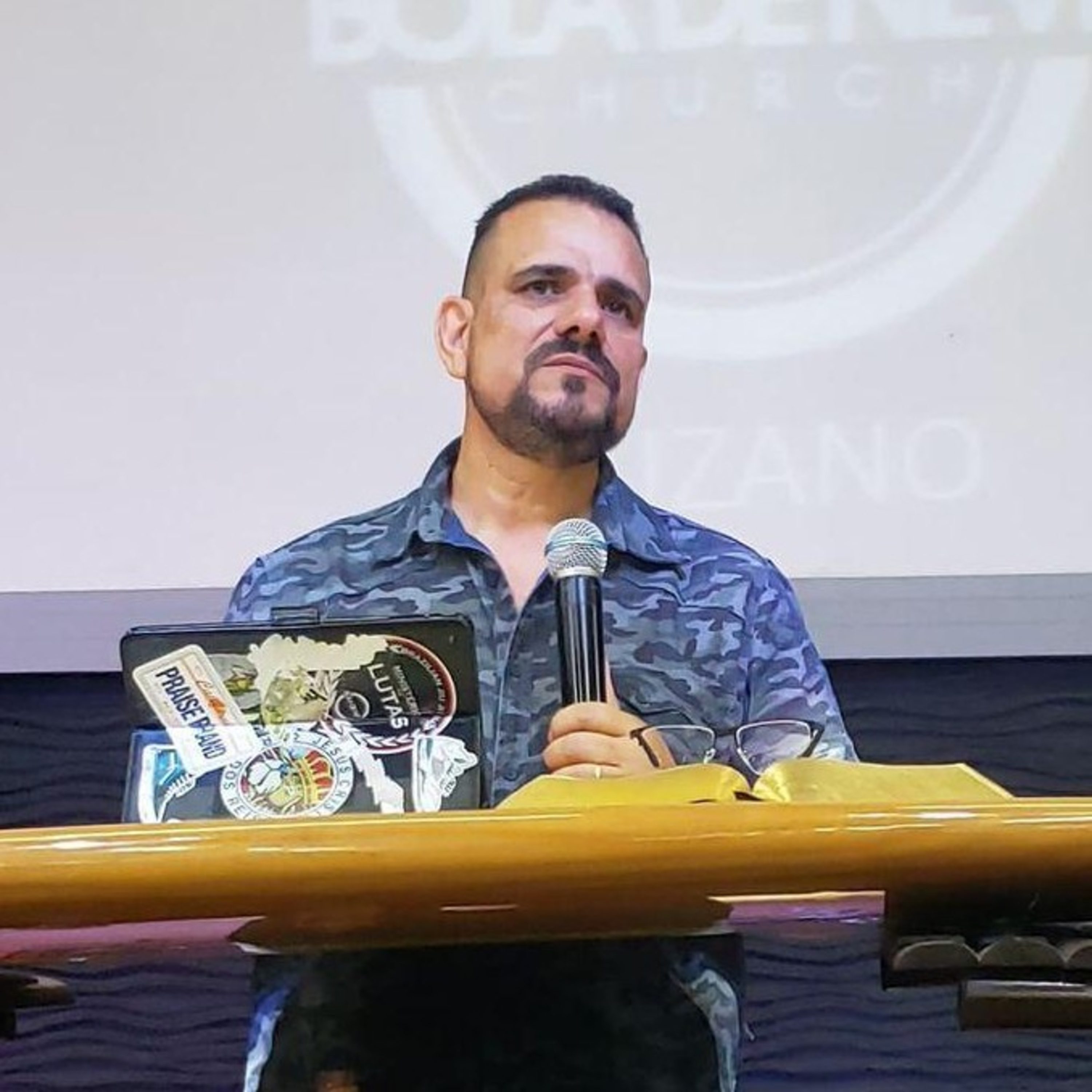 Bola de Neve Suzano