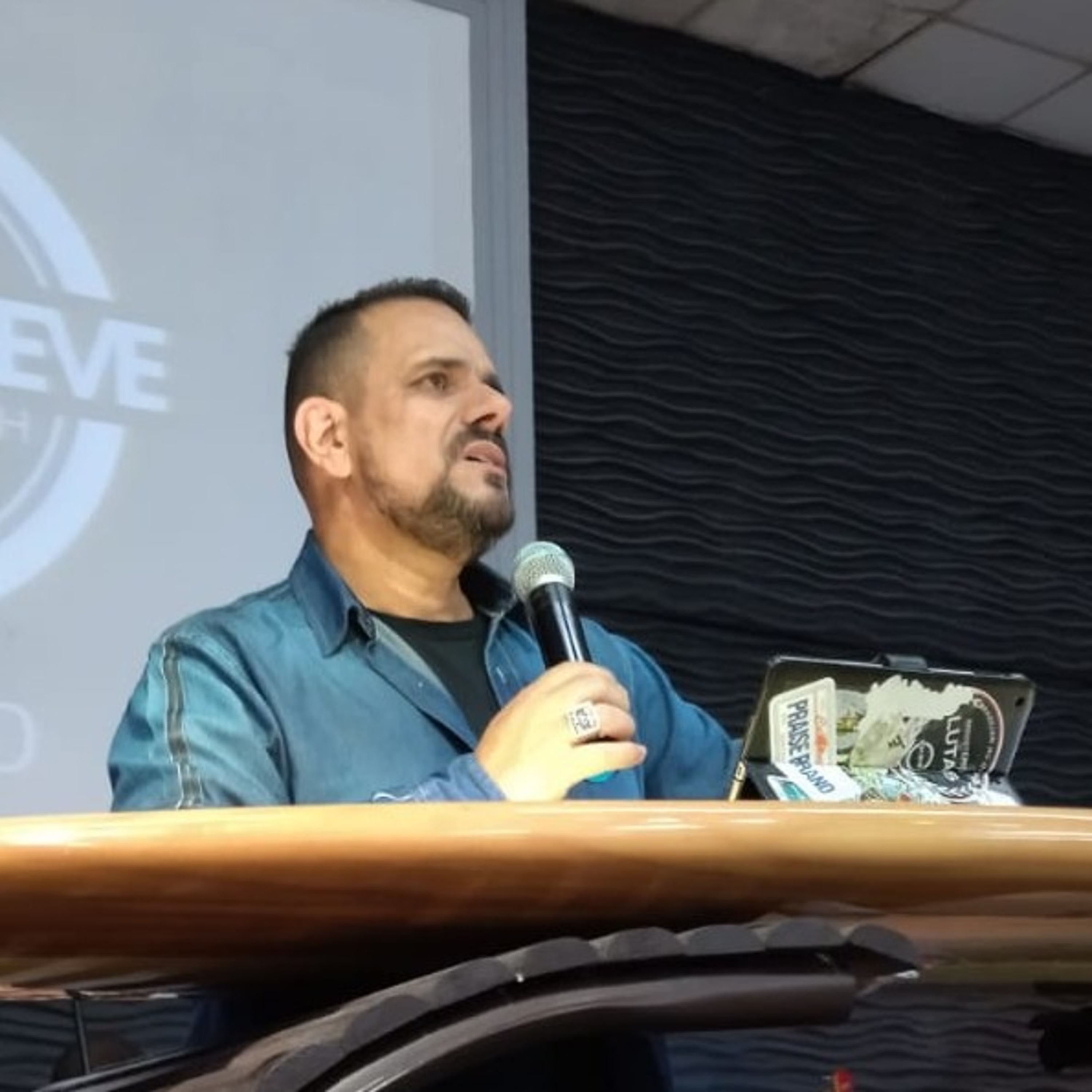 Bola de Neve Suzano