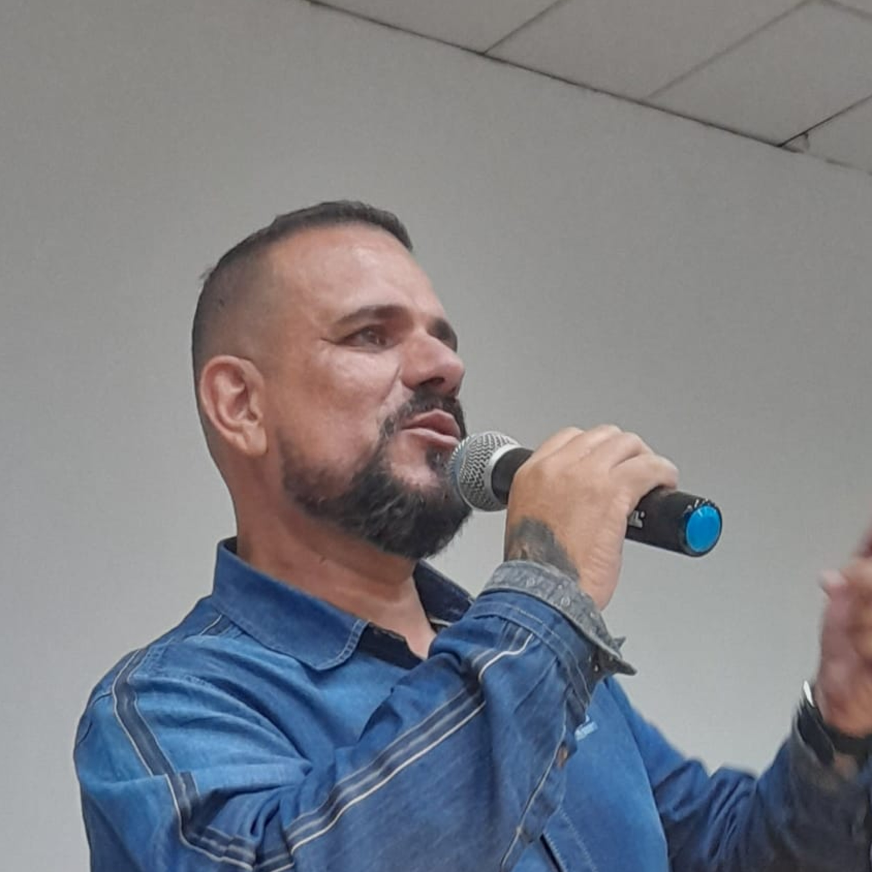Bola de Neve Suzano