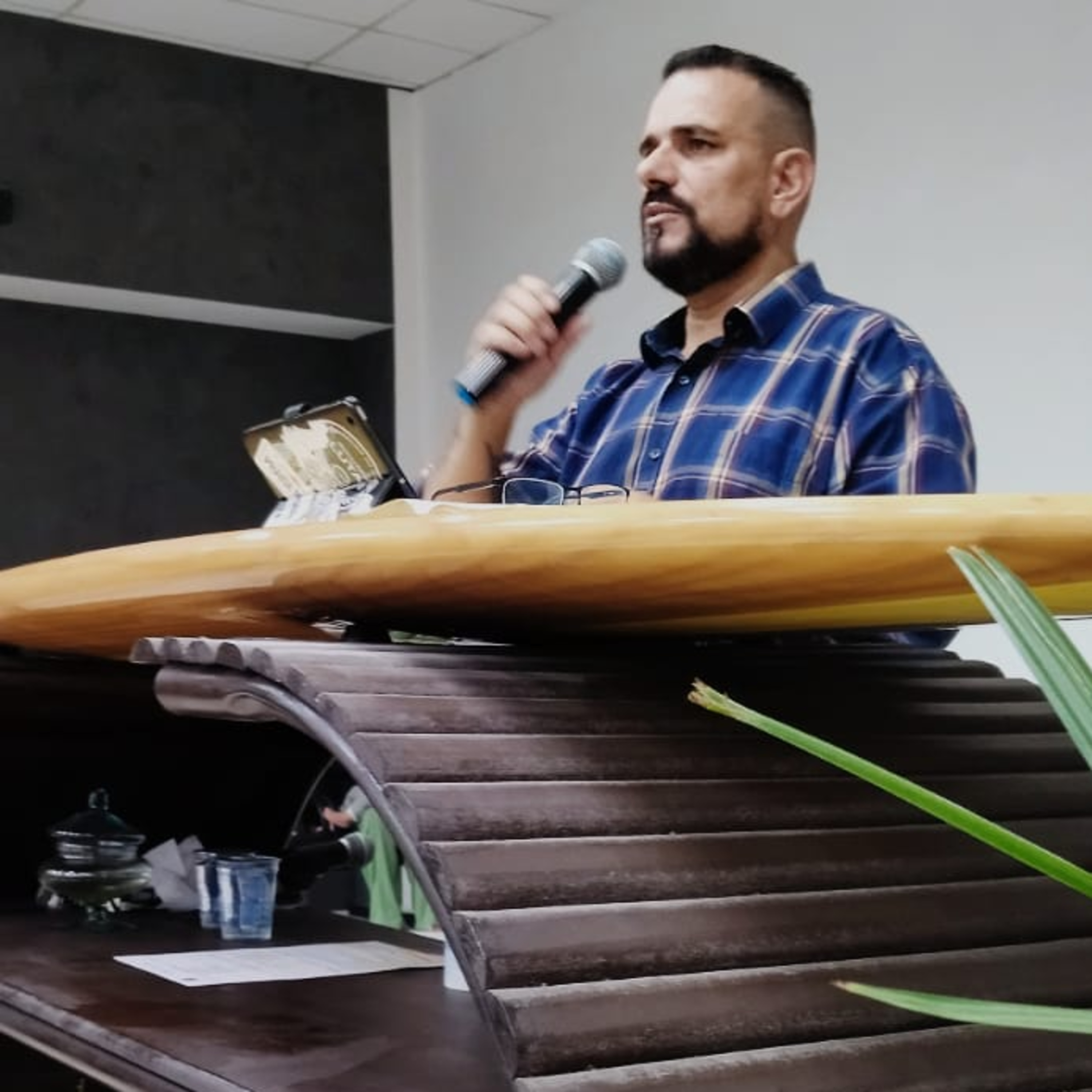 Bola de Neve Suzano