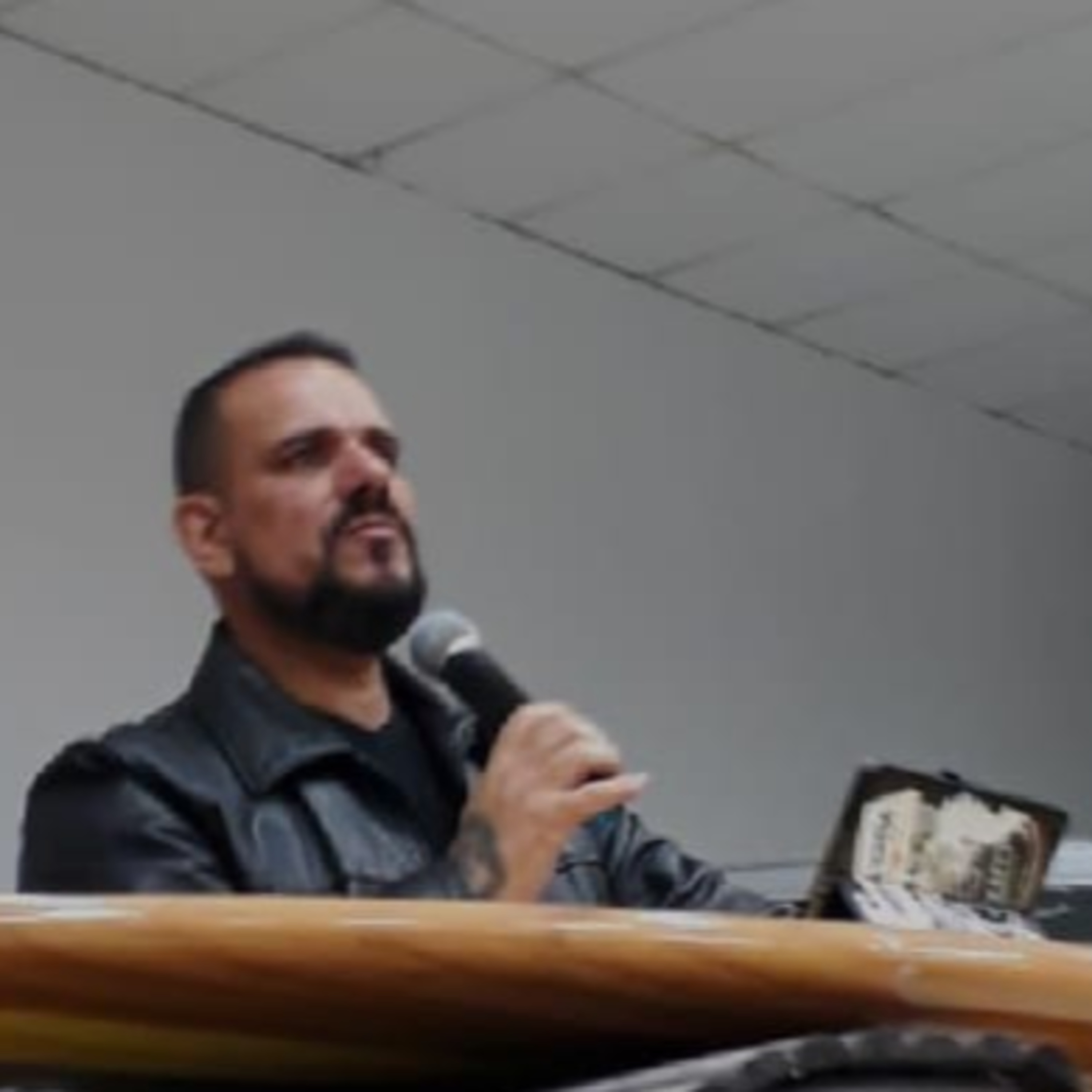 Bola de Neve Suzano